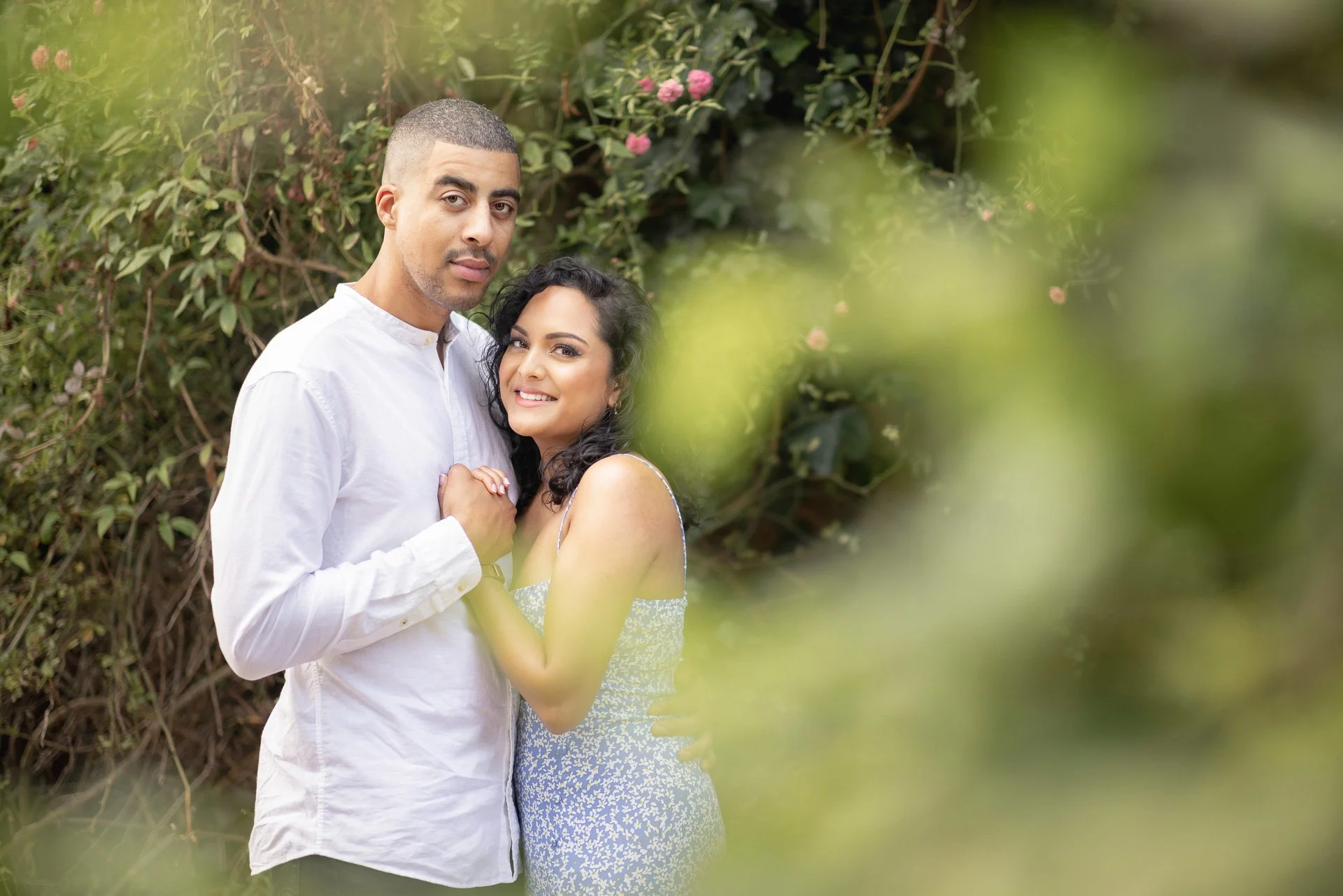 Charlene & Nate Engagement-20.jpg