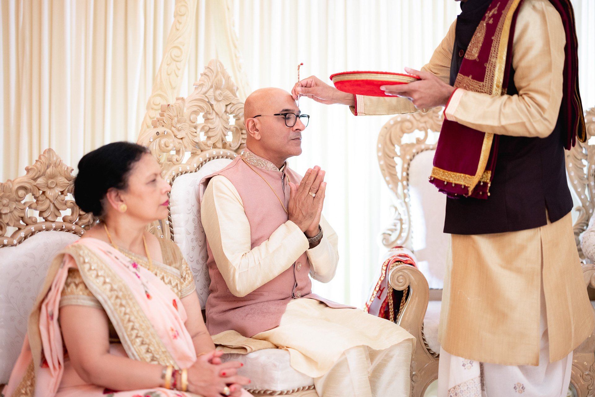 Asian Wedding London Wedding Photographer Gaurav & Karishma-94.jpg