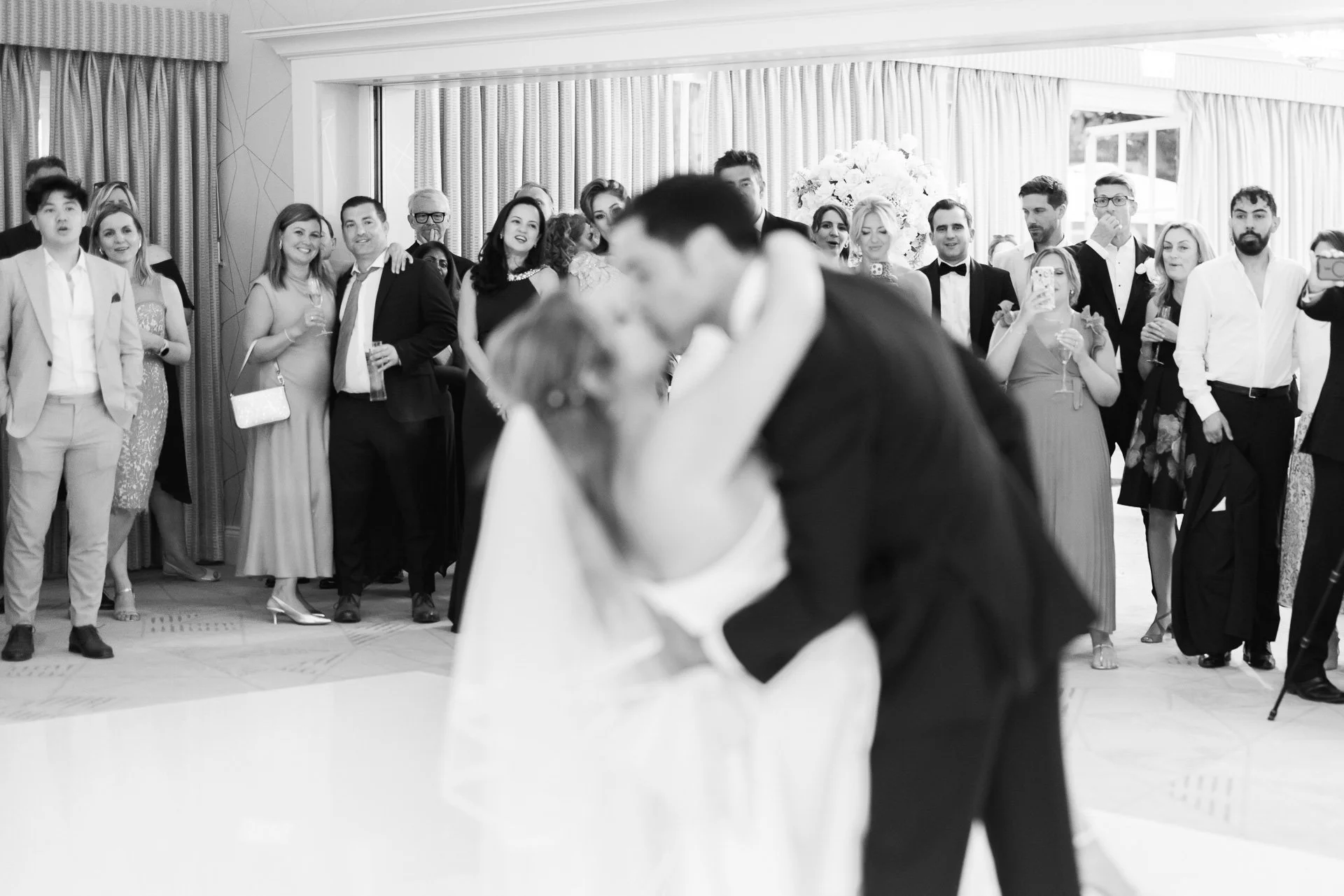 Parya & Ben Wedding-707.jpg