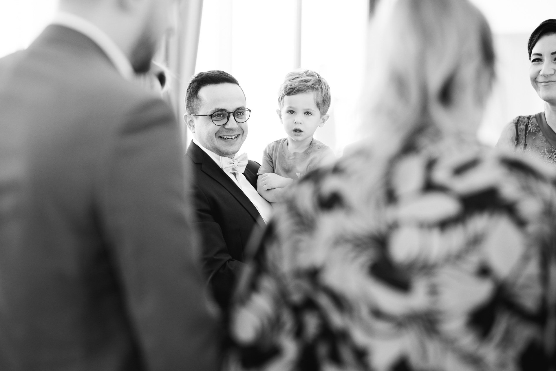 Roxana si Andrei Wedding-642.jpg