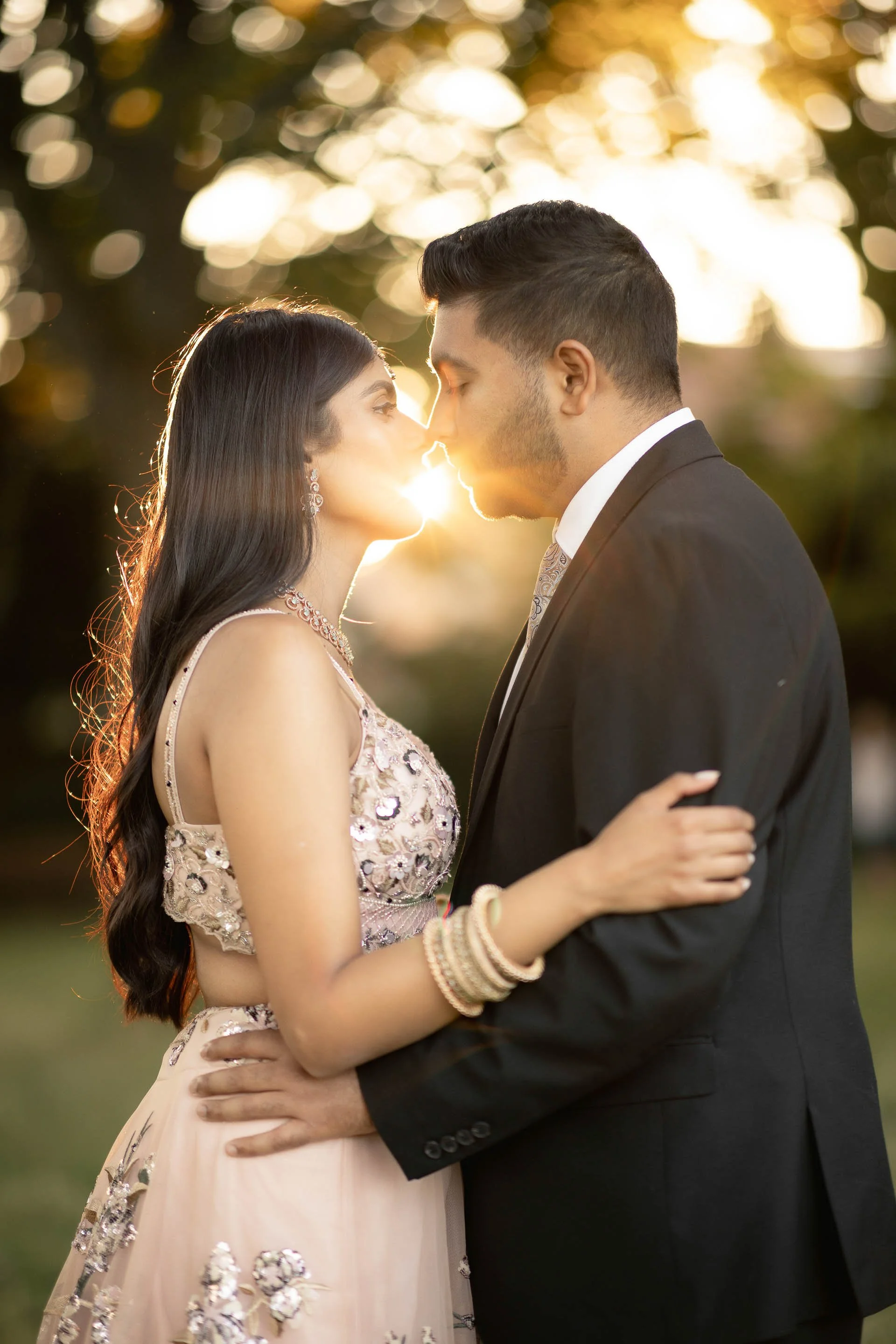 London Wedding Photographer Engagement Photoshoot K&S-60.jpg