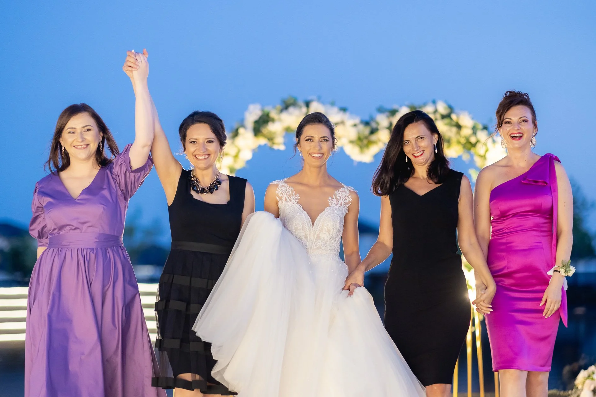 Roxana si Andrei Wedding-971.jpg