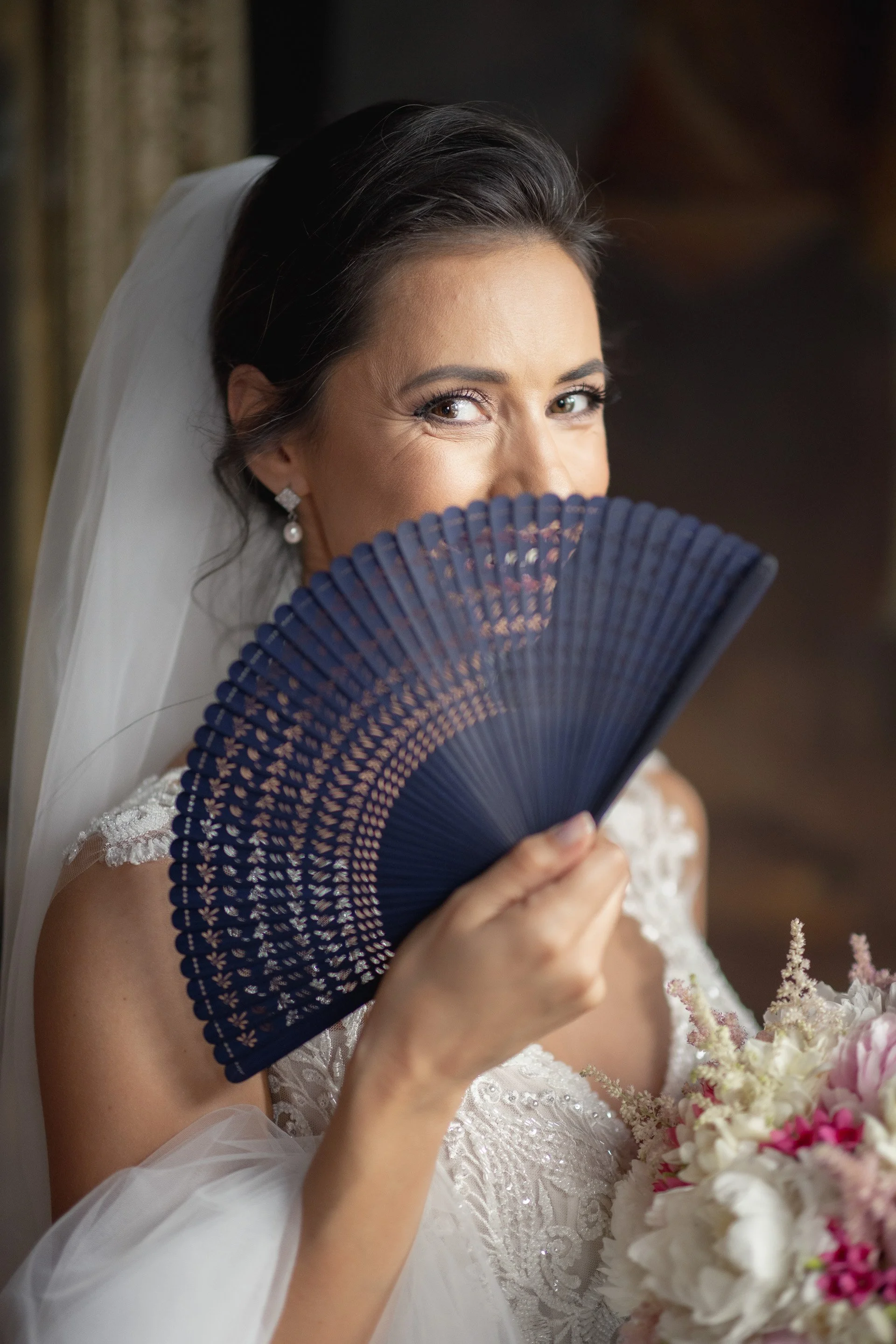 Roxana si Andrei Wedding-224.jpg