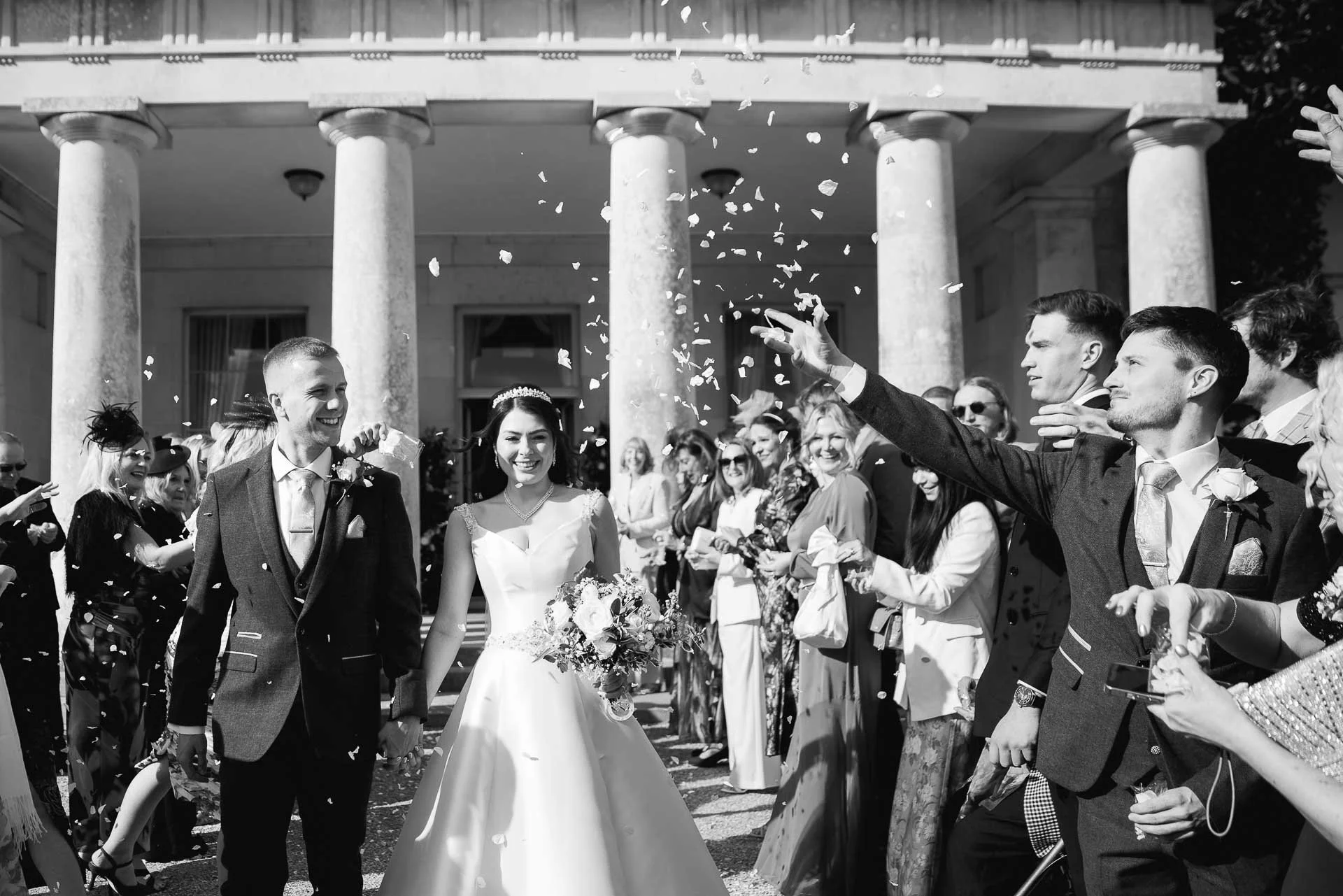 goodwood-house-wedding-photographer-102.jpg