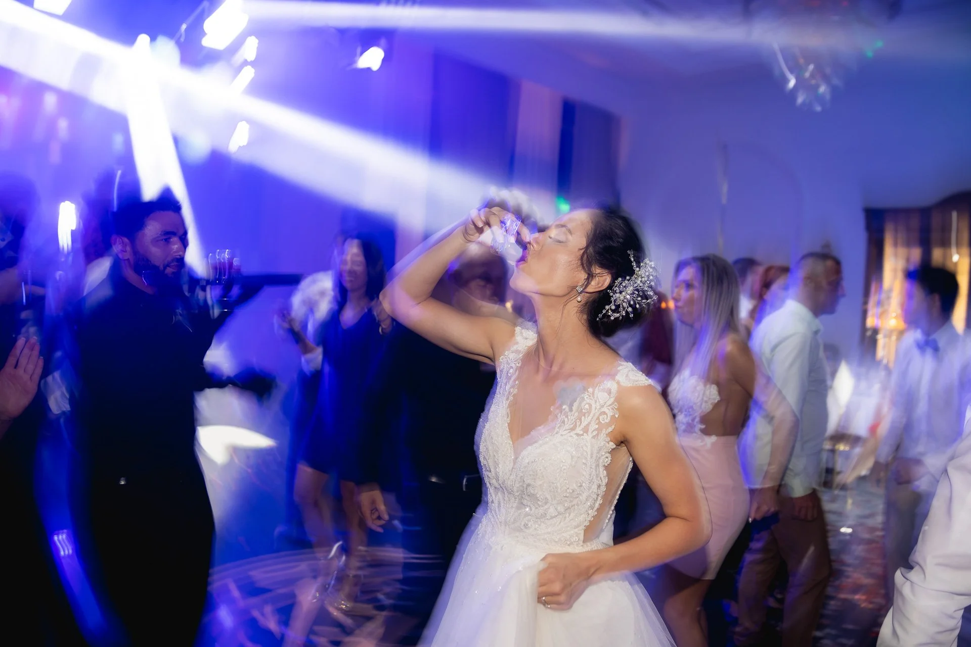 Roxana si Andrei Wedding-1416.jpg