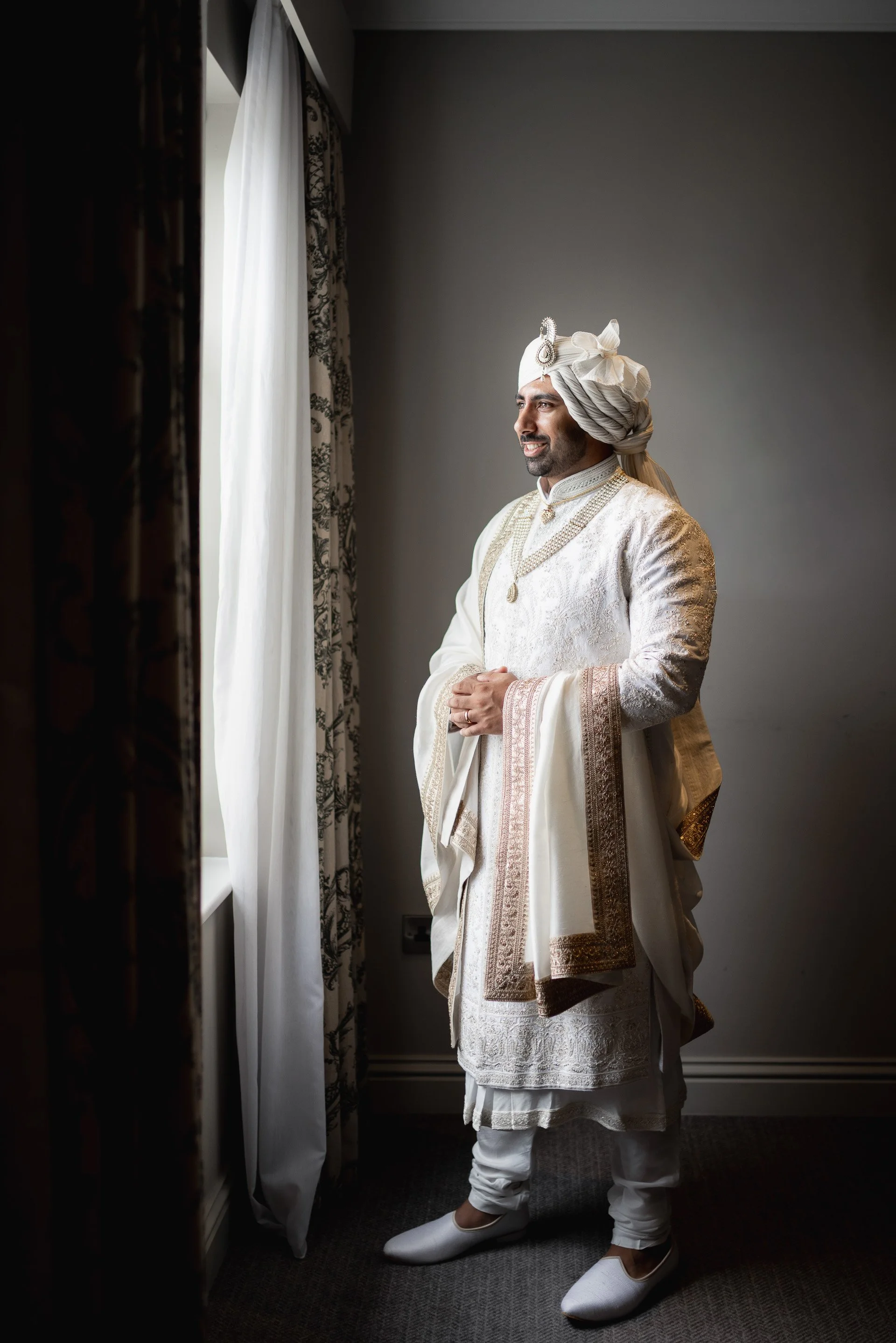 Jaya & Arun Indian Wedding-71.jpg