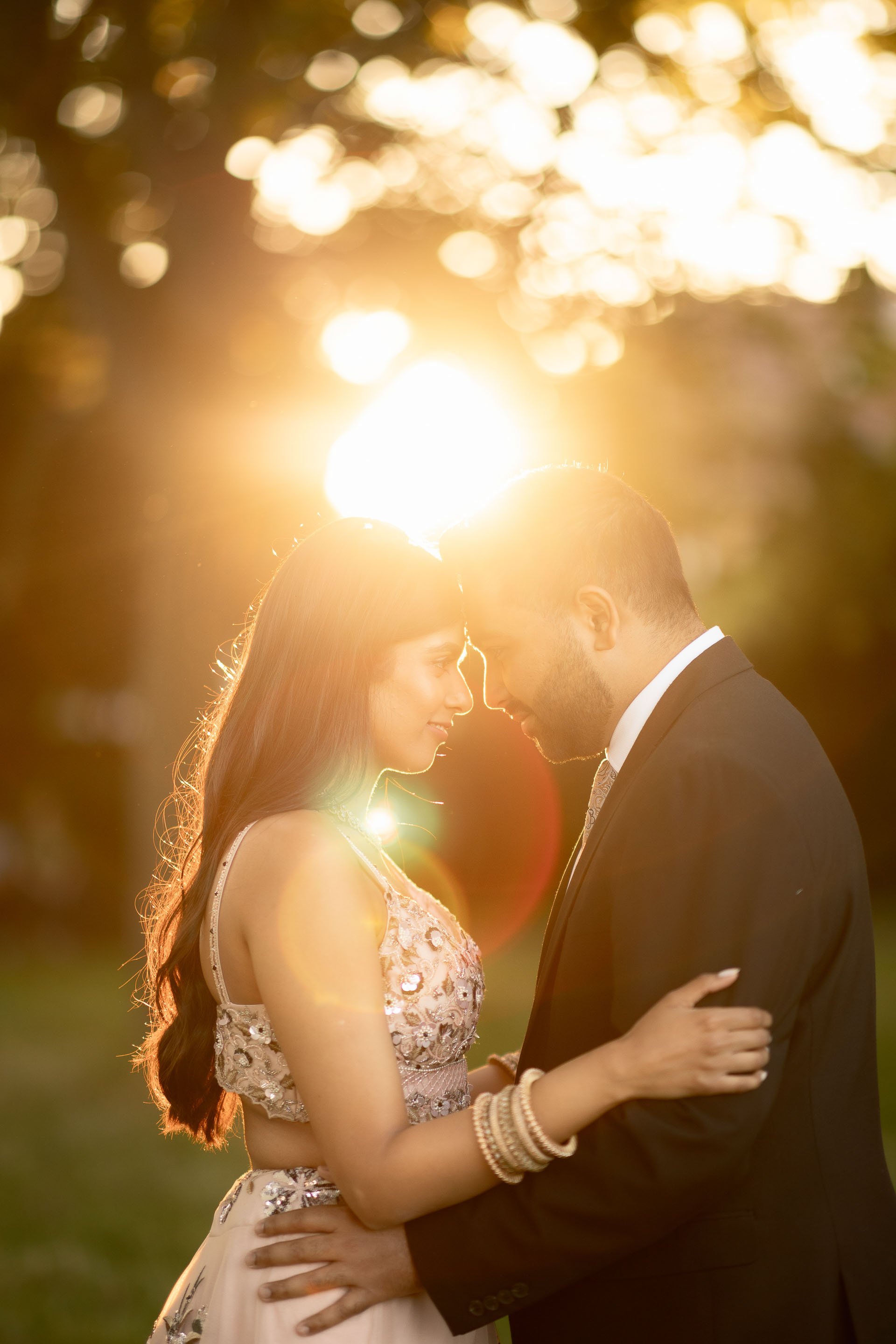 London Wedding Photographer Engagement Photoshoot K&S-58.jpg