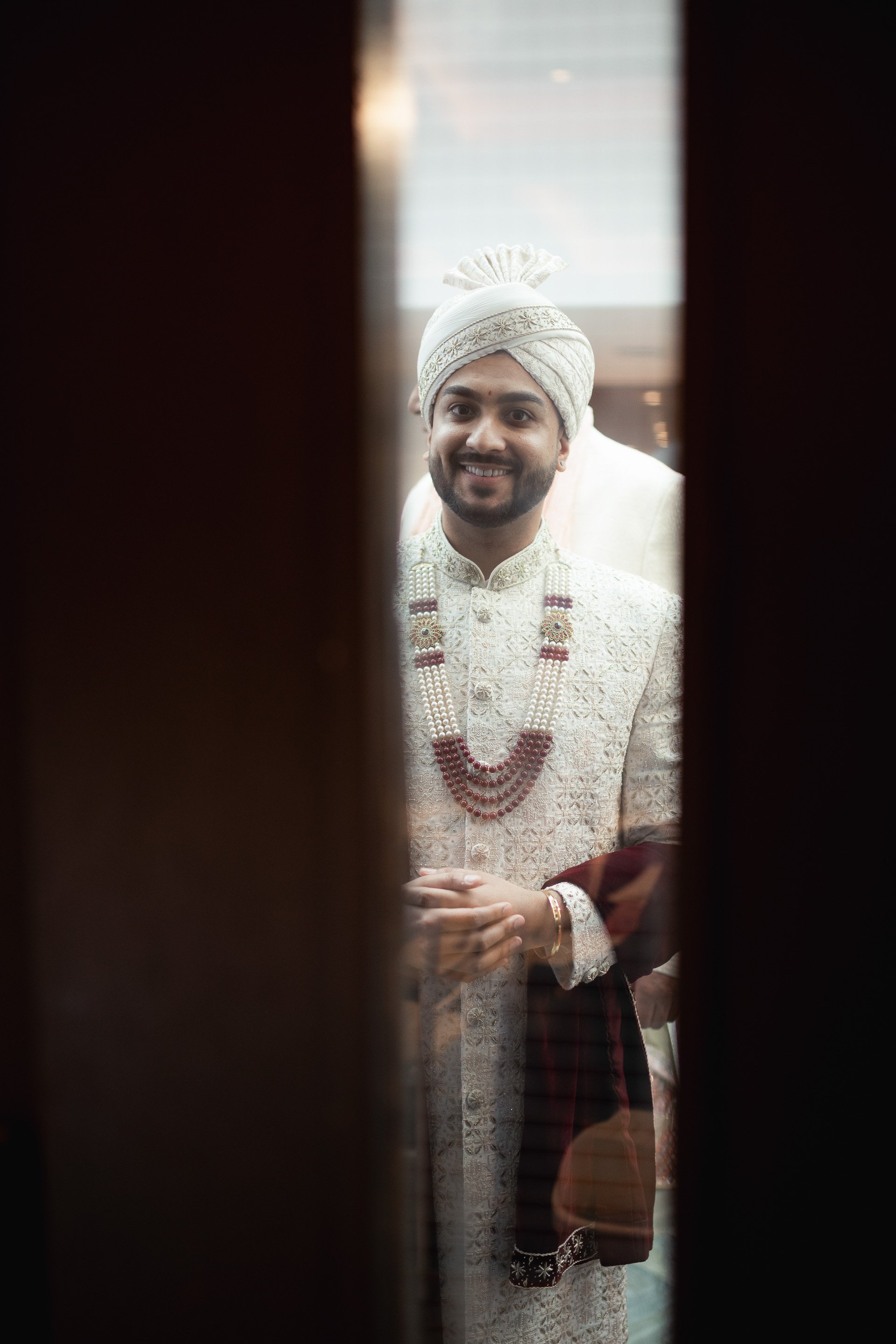 Asian Wedding London Wedding Photographer Gaurav & Karishma-60.jpg