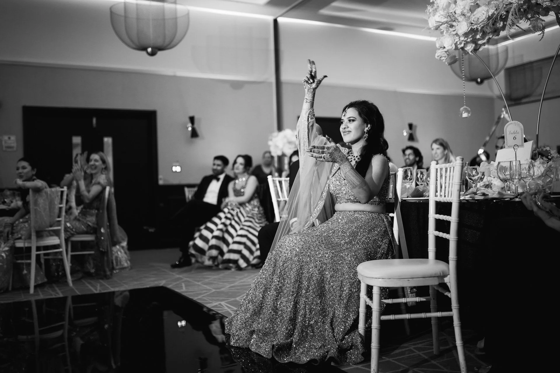 Asian Wedding London Wedding Photographer Gaurav & Karishma-309.jpg