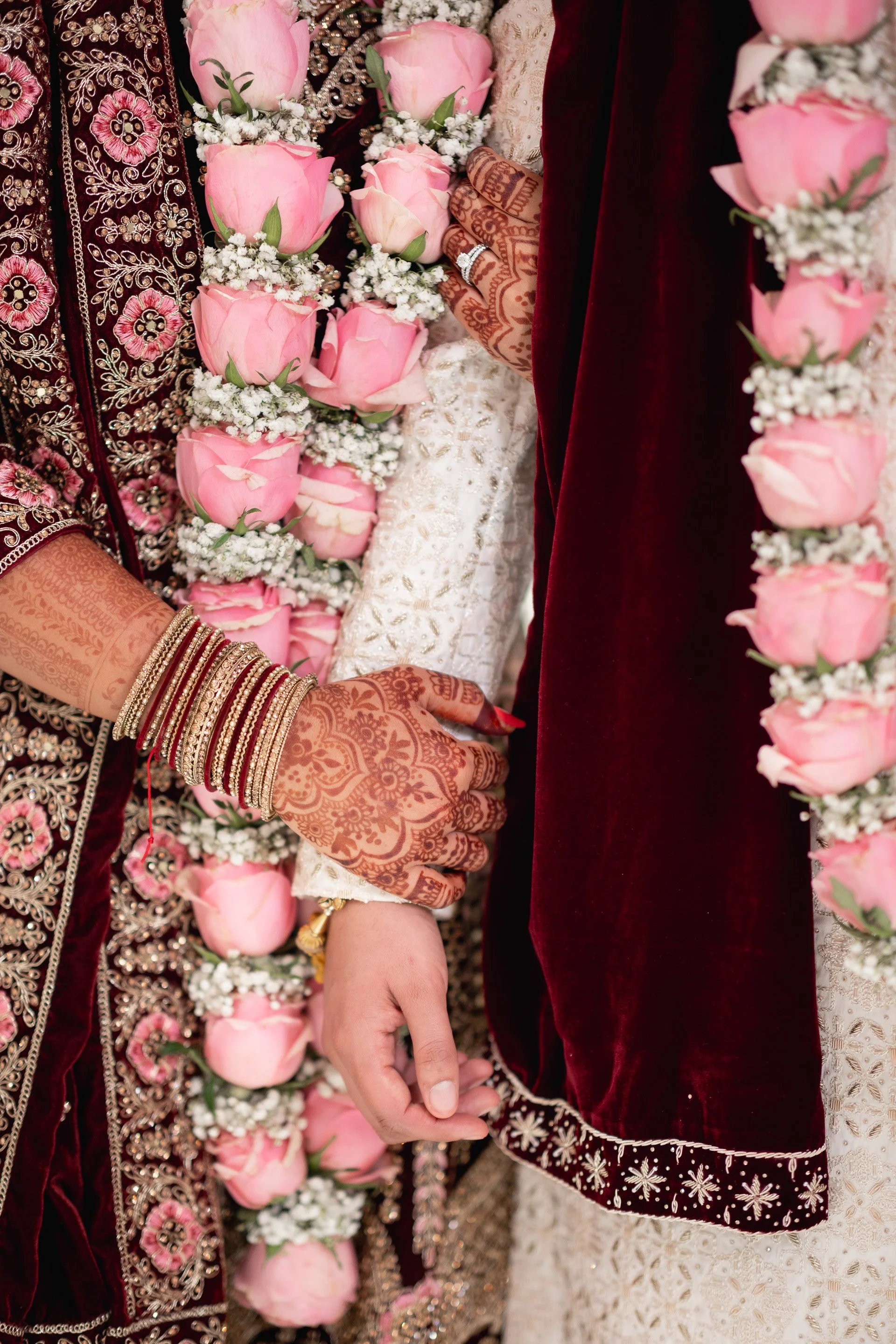Asian Wedding London Wedding Photographer Gaurav & Karishma-183.jpg