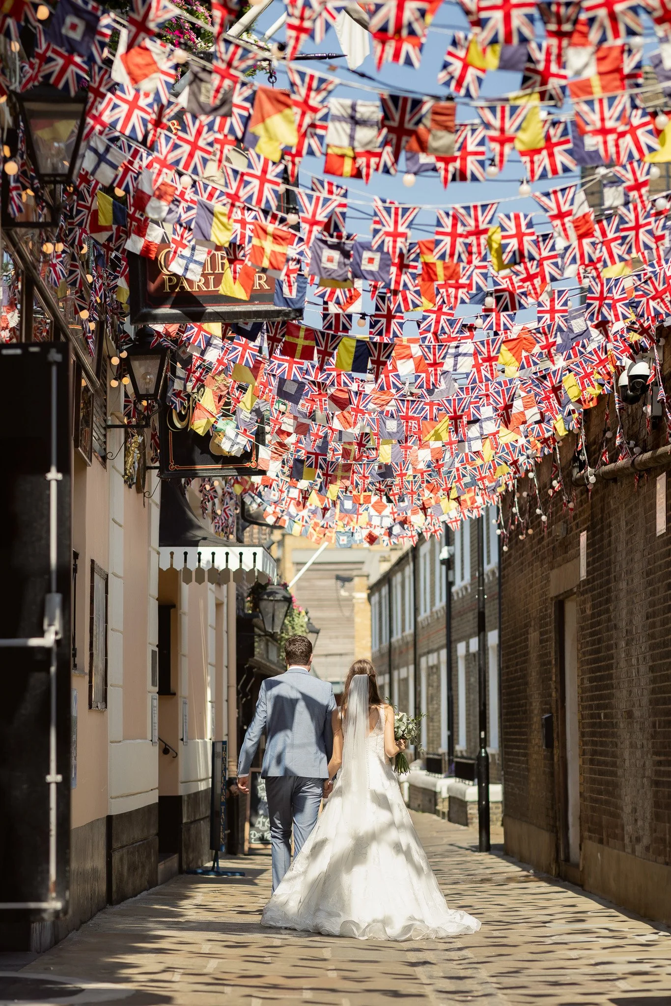 Aleksandra & Joshua-415.jpg
