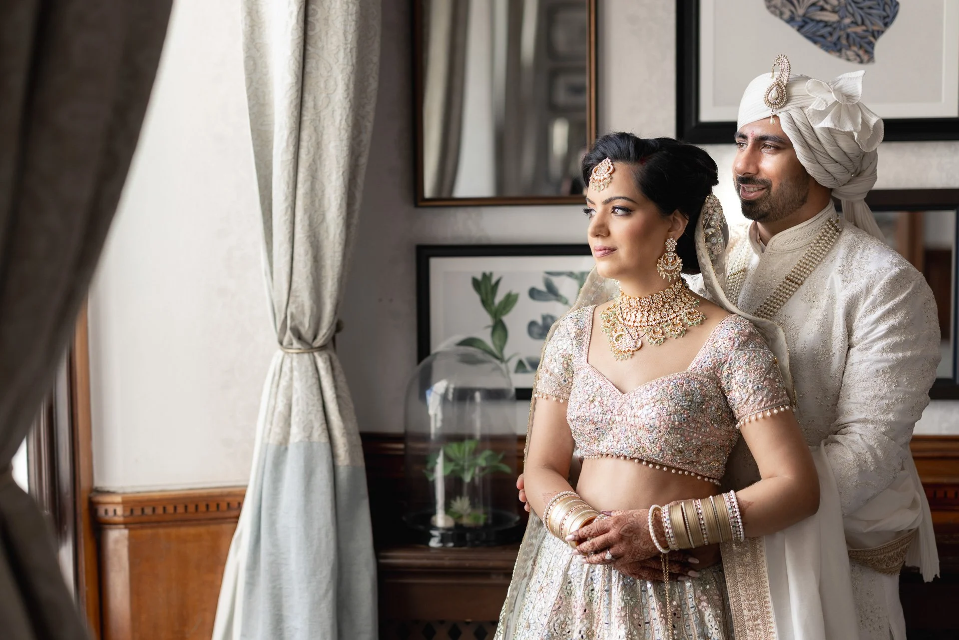 Jaya & Arun Indian Wedding-956.jpg