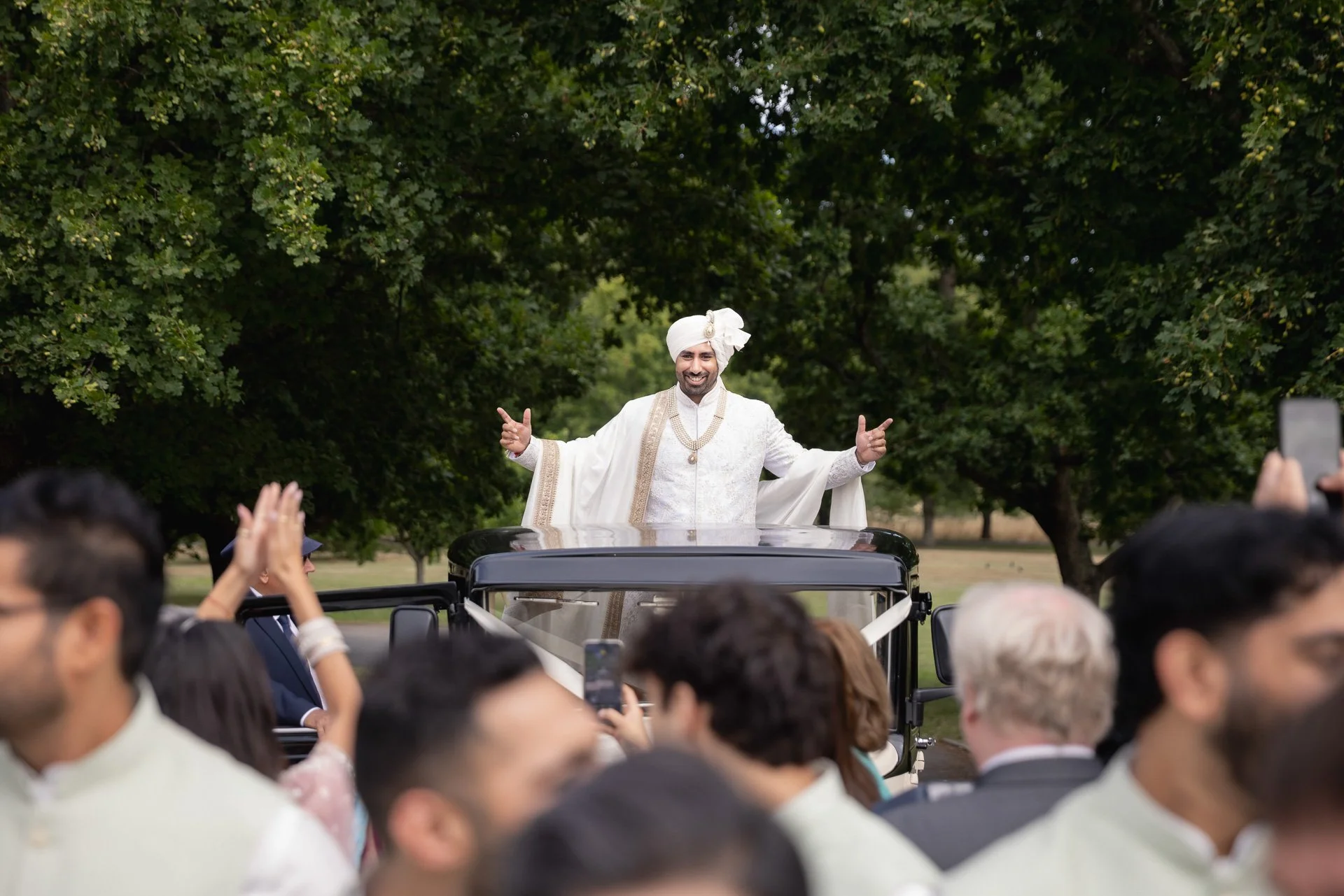 Jaya & Arun Indian Wedding-193.jpg