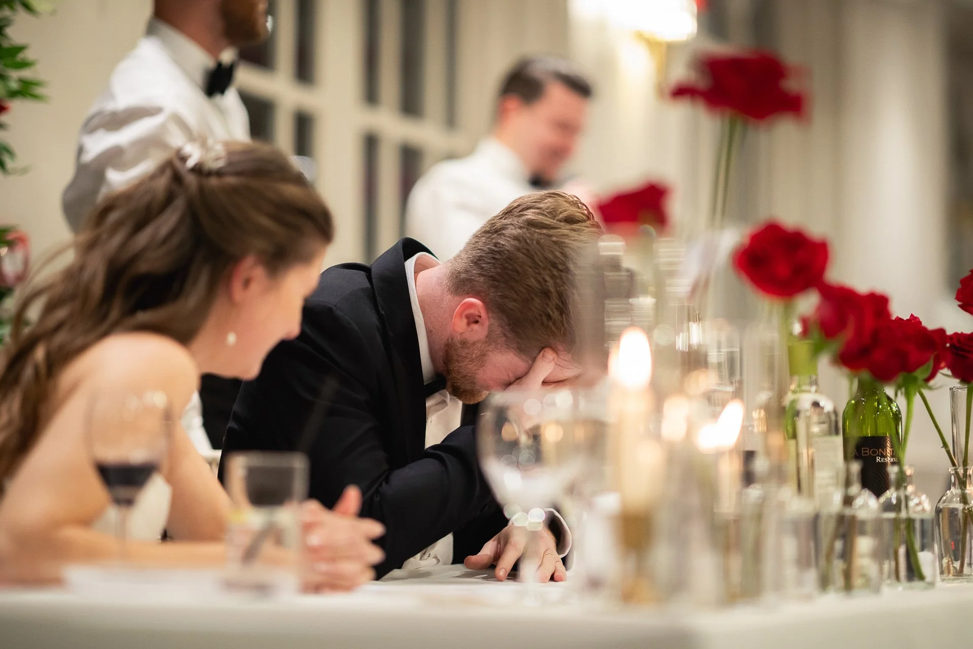 London Wedding Photographer_The Orangery Wedding of Alex and James-224.jpg