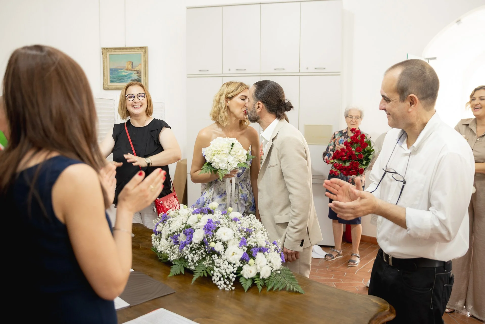 Georgiana & Bogdan Wedding-202.jpg