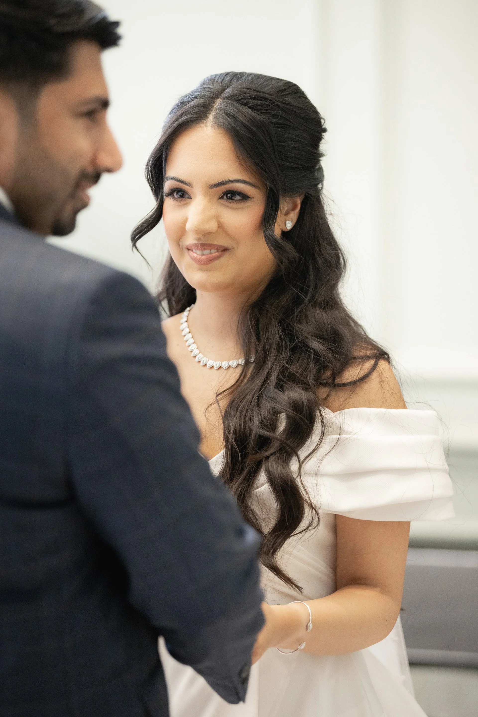 Jaya & Arun Civil Wedding 30 May 2025-117.jpg