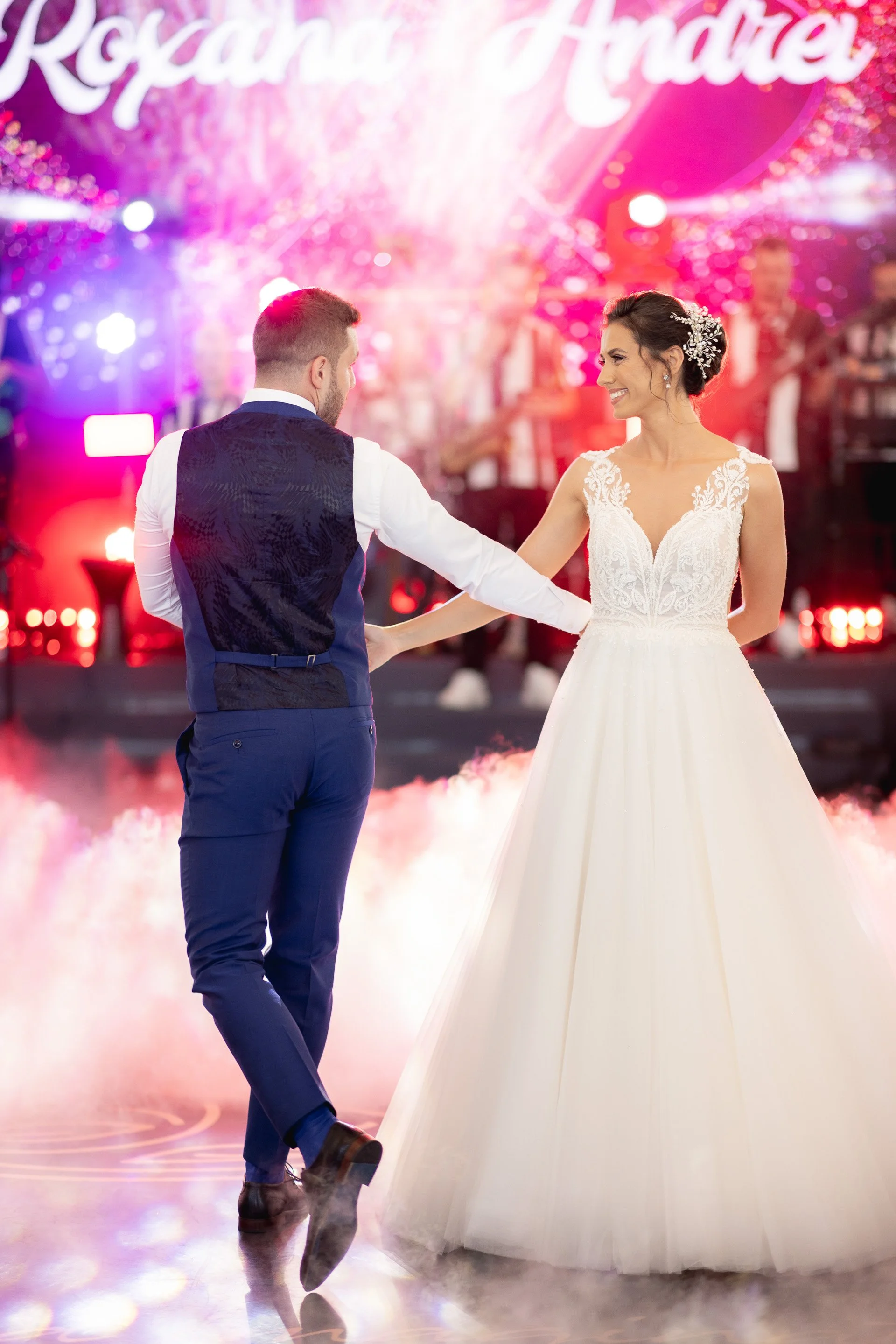 Roxana si Andrei Wedding-686.jpg