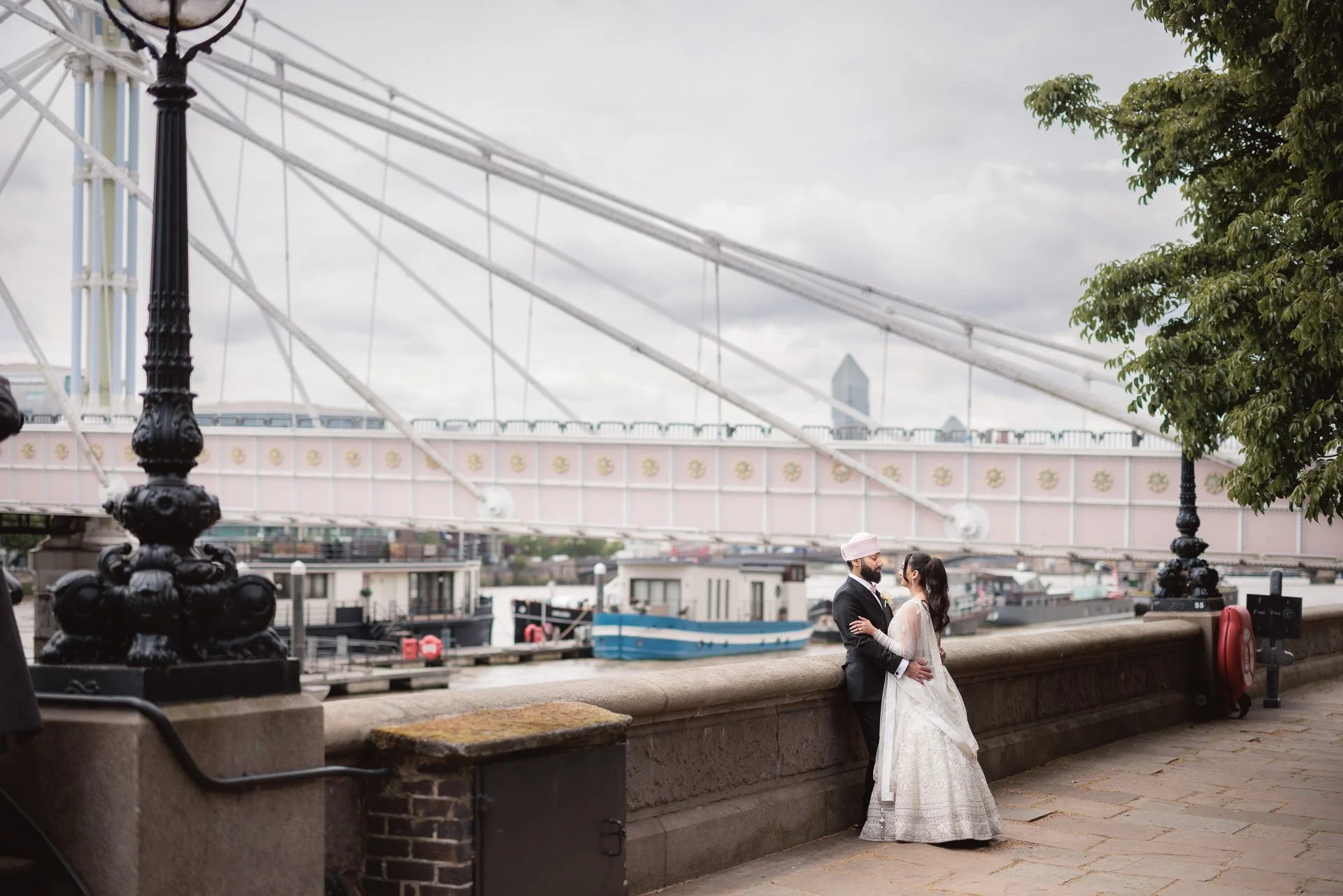 Amritpal & Harveer Civil Wedding Preview-156.jpg