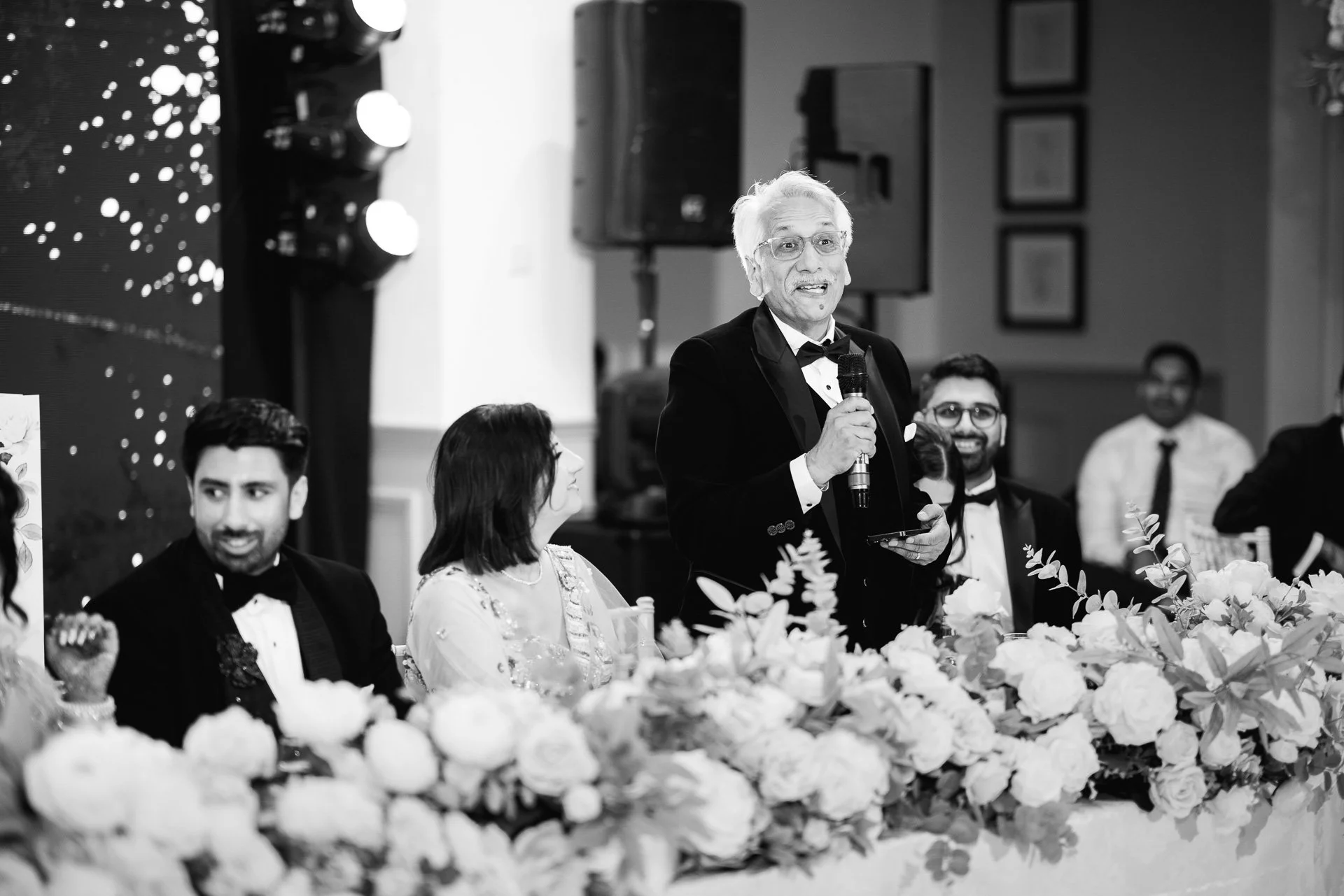 Jaya & Arun Indian Wedding-1333.jpg