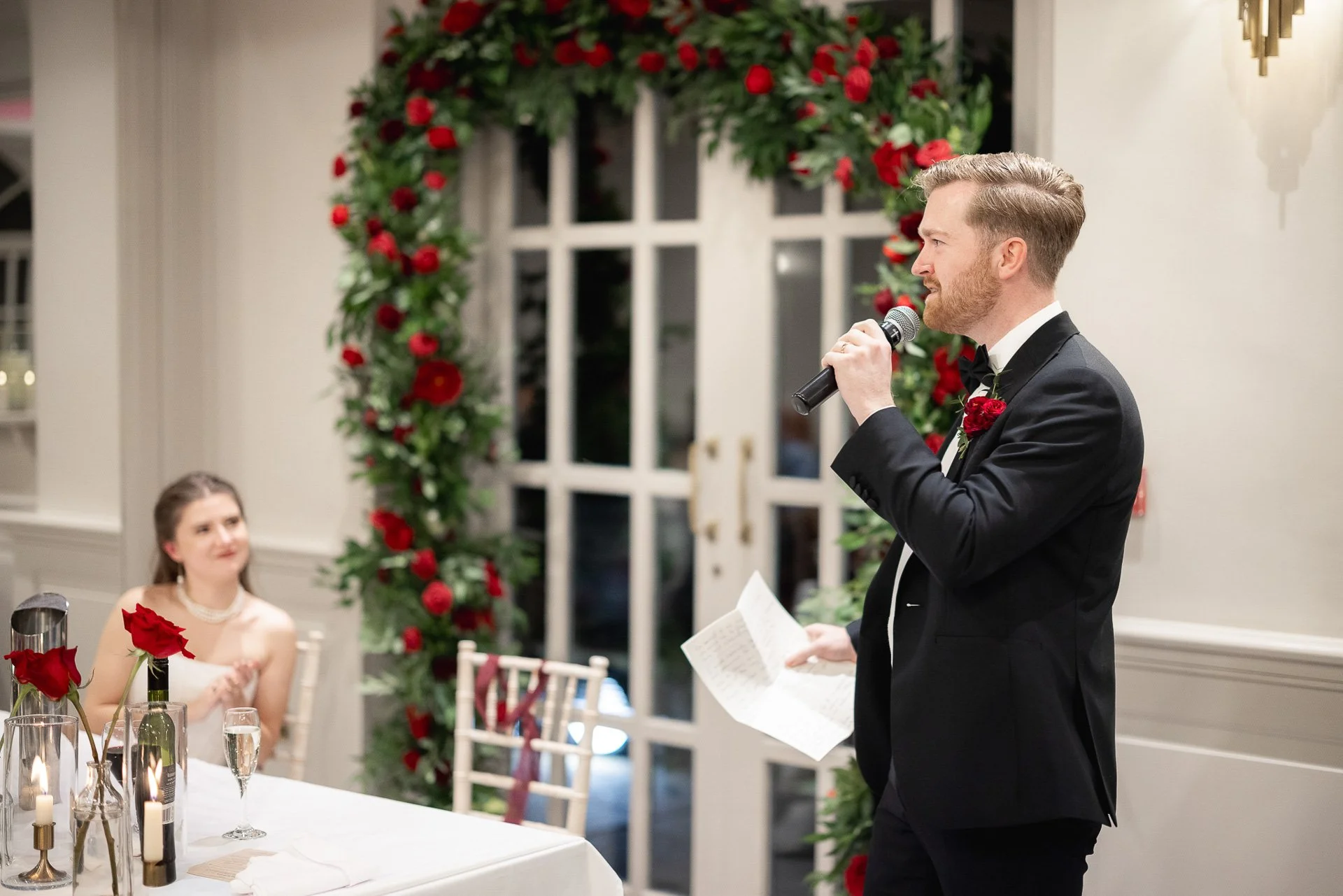 London Wedding Photographer_The Orangery Wedding of Alex and James-247.jpg