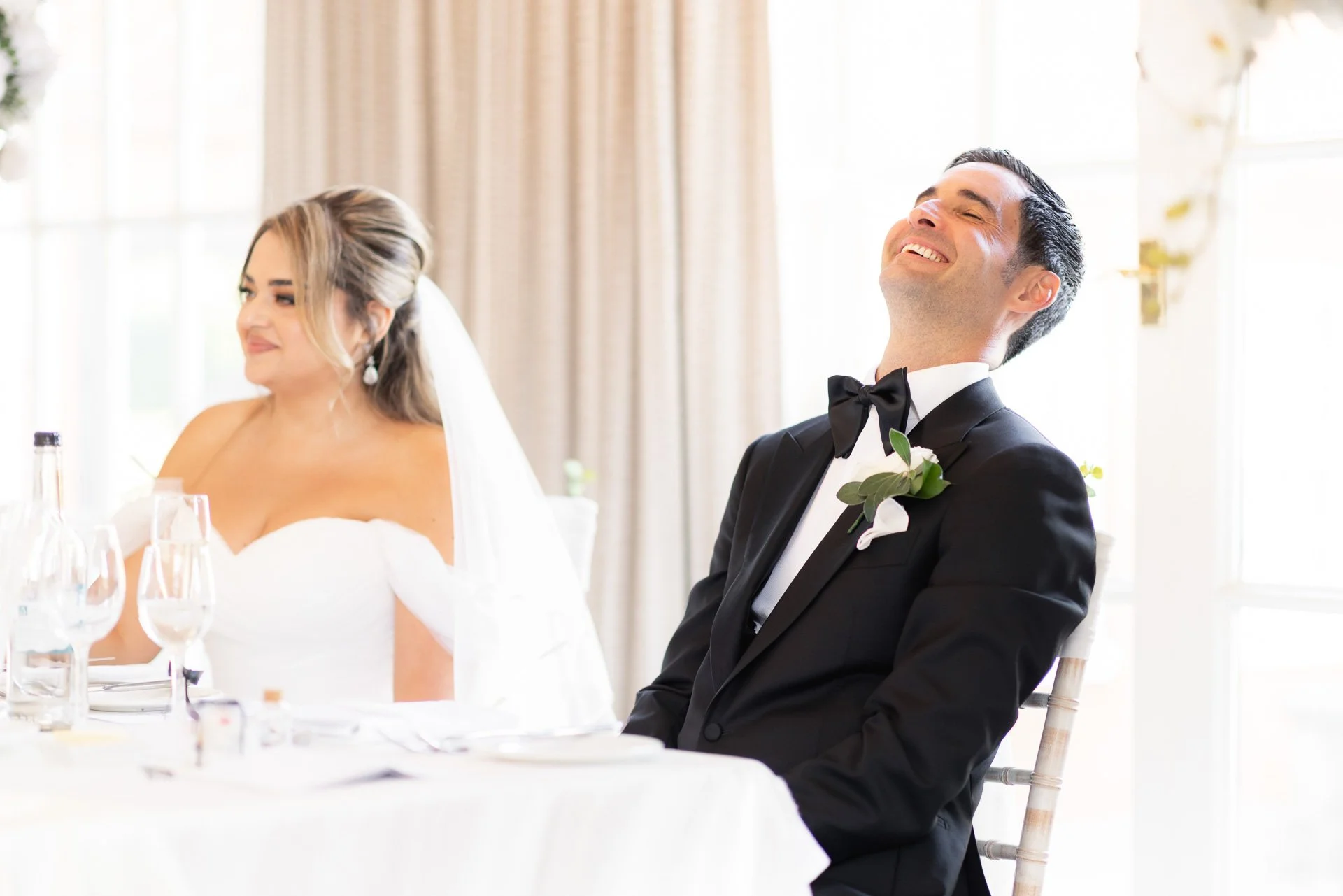 Parya & Ben Wedding-377.jpg