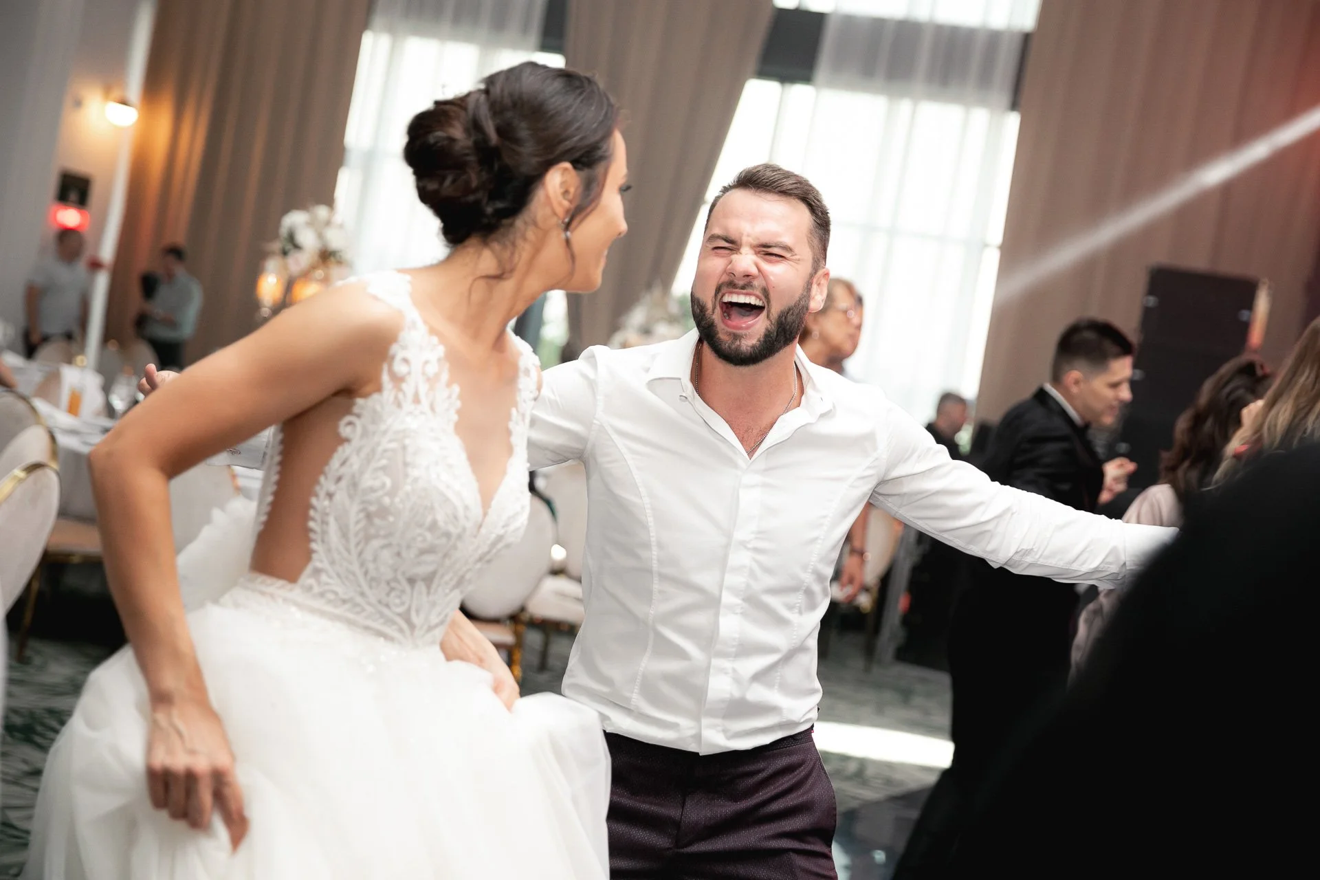 Roxana si Andrei Wedding-883.jpg