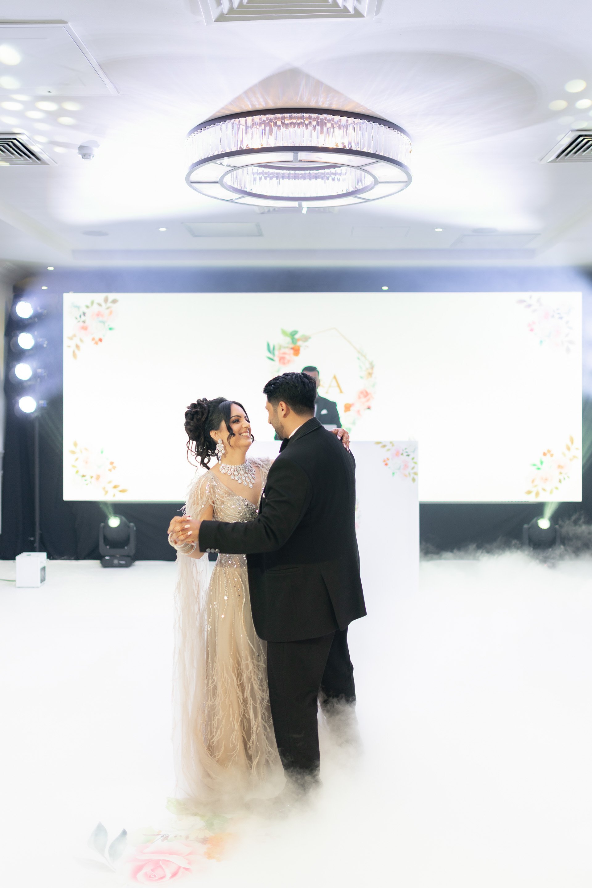 Jaya & Arun Indian Wedding-1470.jpg