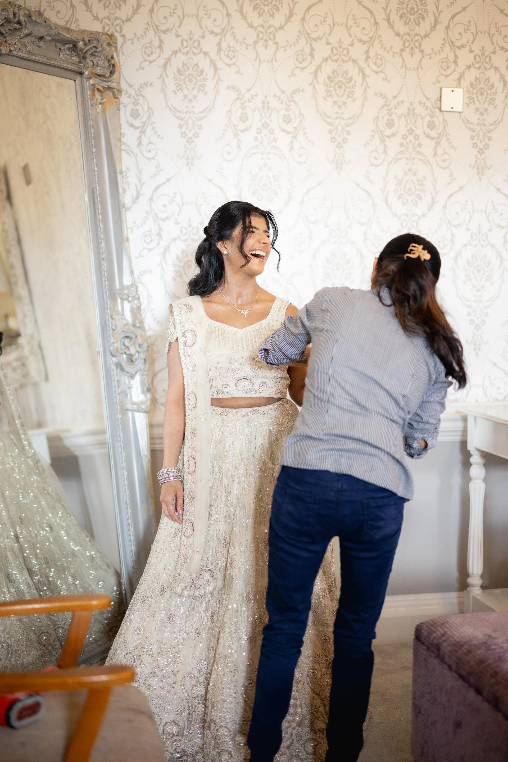 Preksha & Nishay Civil Wedding-60.jpg