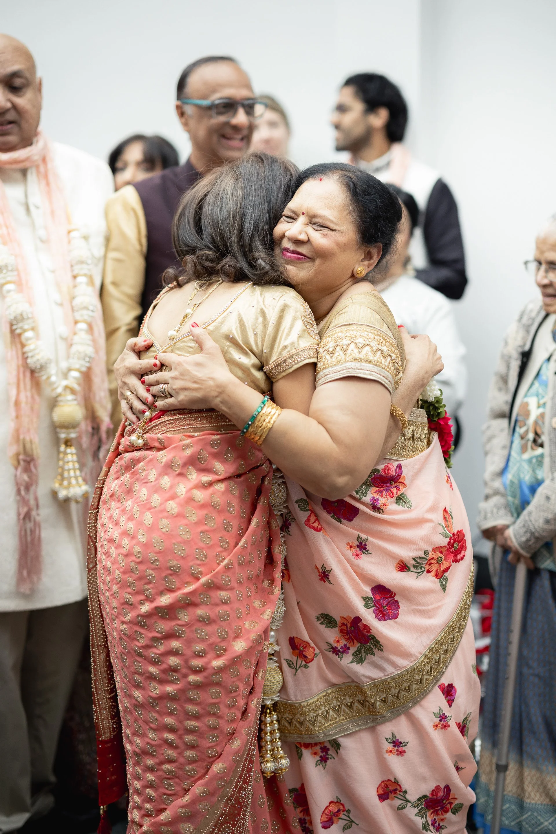 Asian Wedding London Wedding Photographer Gaurav & Karishma-47.jpg