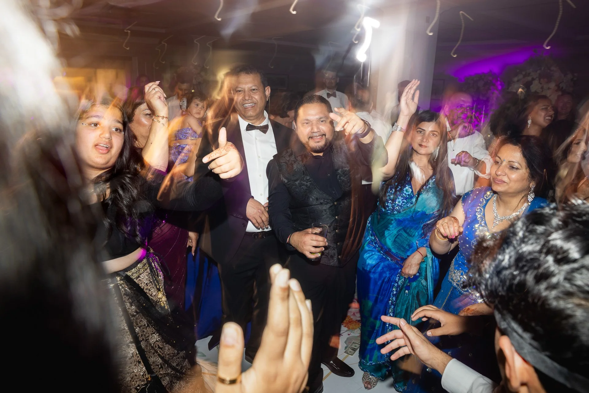 Jaya & Arun Indian Wedding-1590.jpg