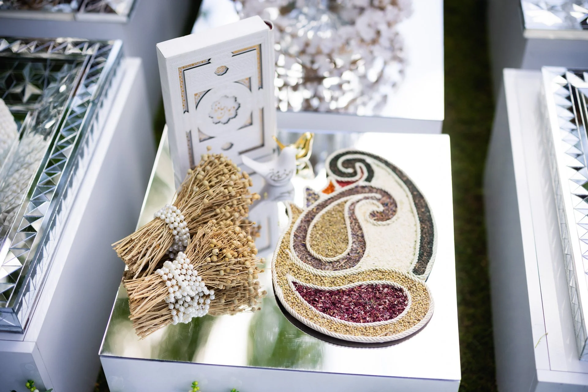 Parya & Ben Wedding-8.jpg