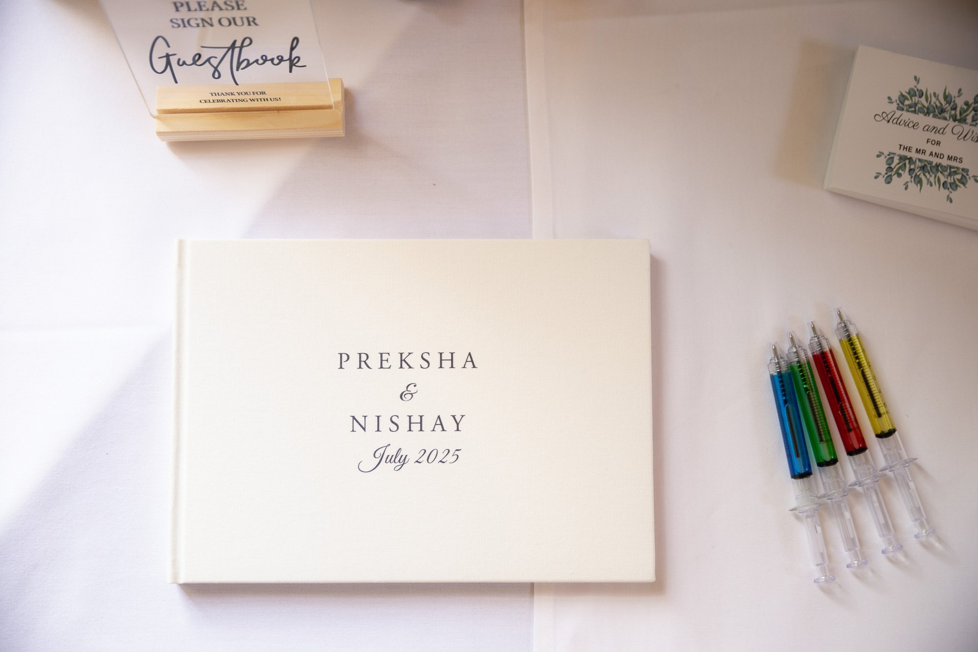 Preksha & Nishay Civil Wedding-3.jpg