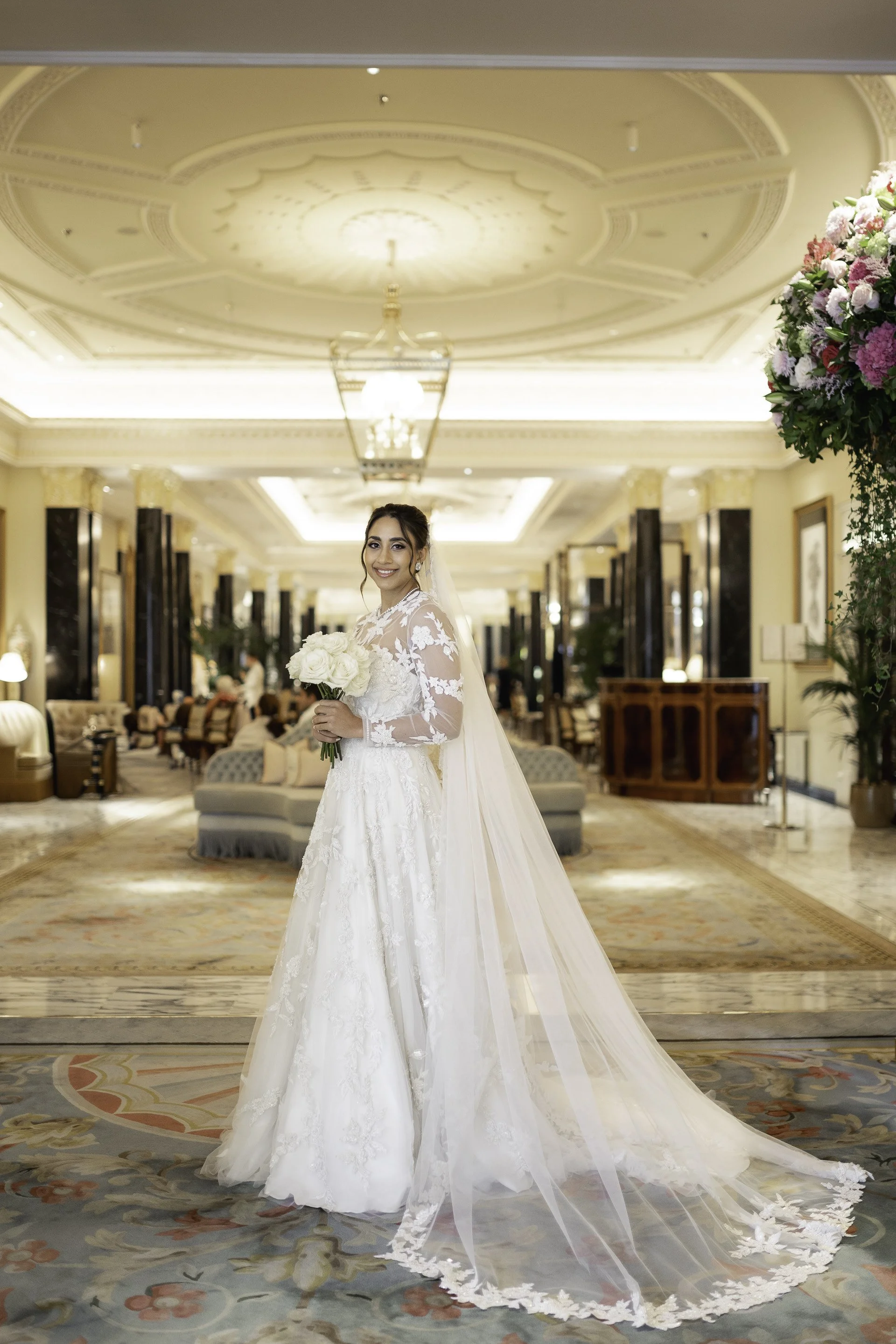 Max & Shalene Wedding Preview-12-Edit.jpg