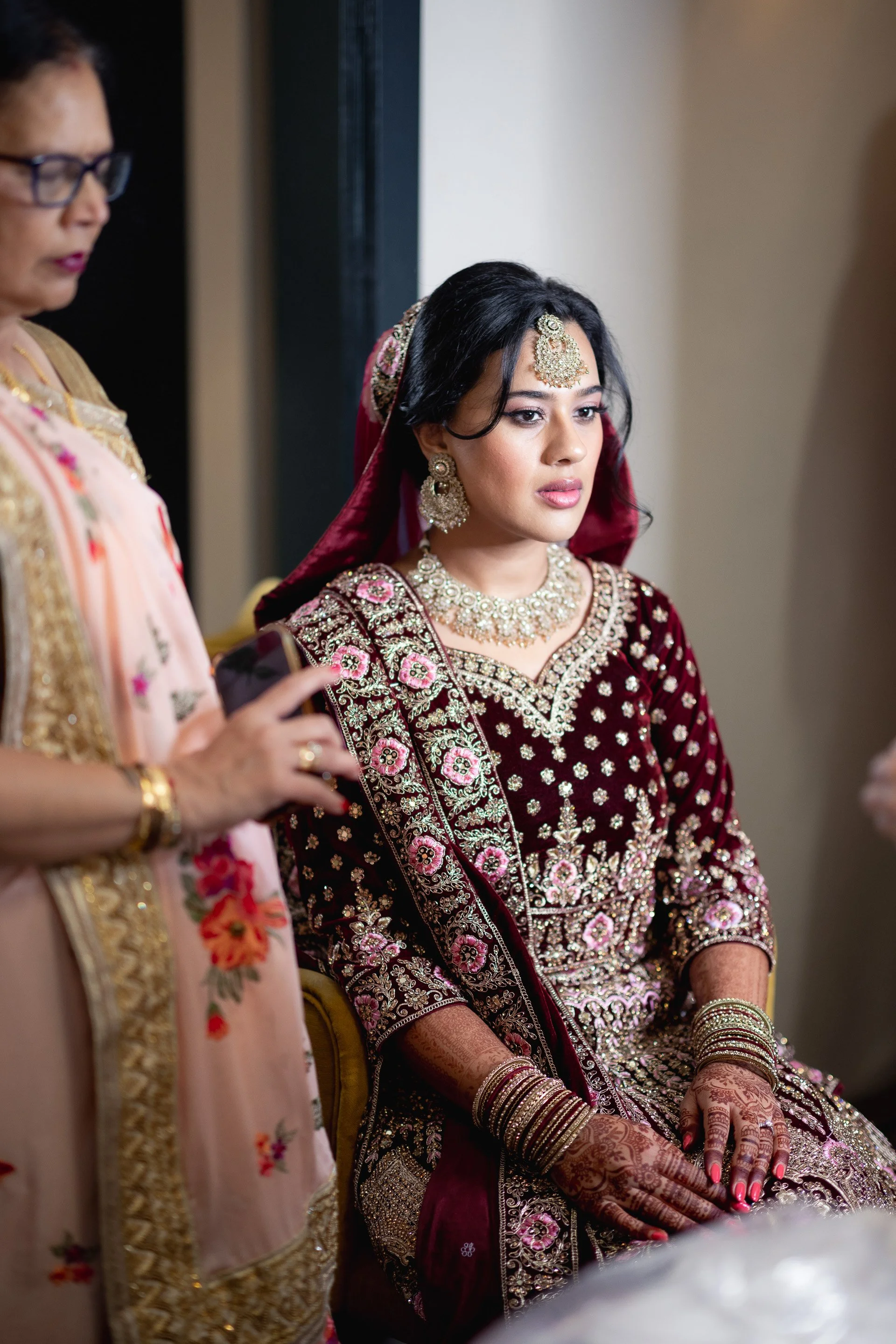 Asian Wedding London Wedding Photographer Gaurav & Karishma-1.jpg