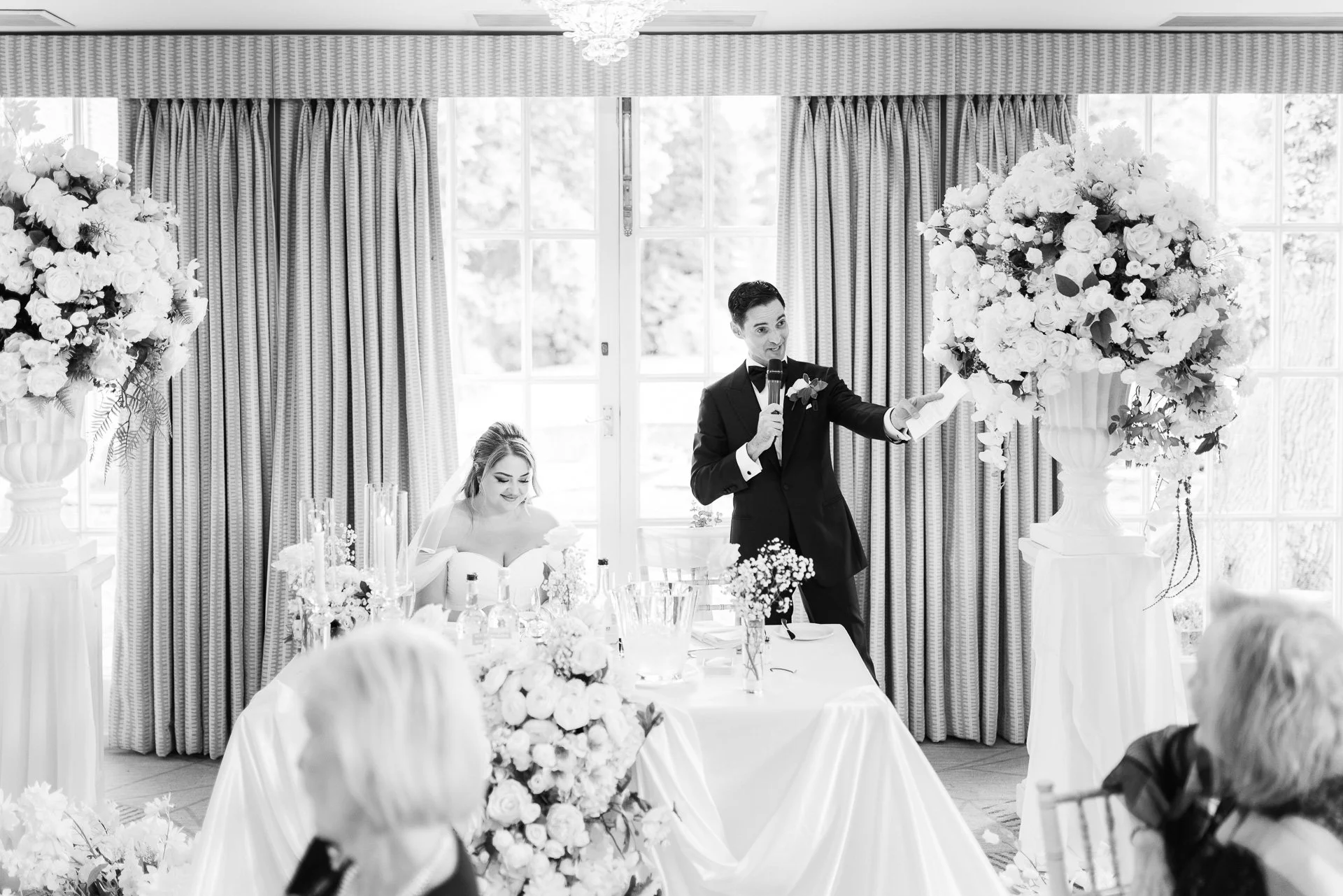 Parya & Ben Wedding-441.jpg