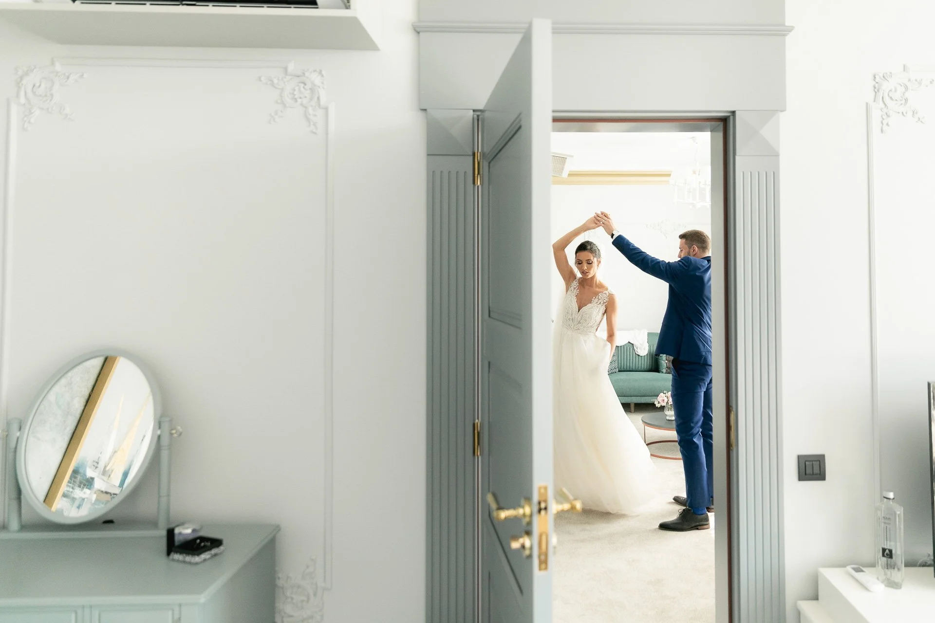 Roxana si Andrei Wedding-517.jpg