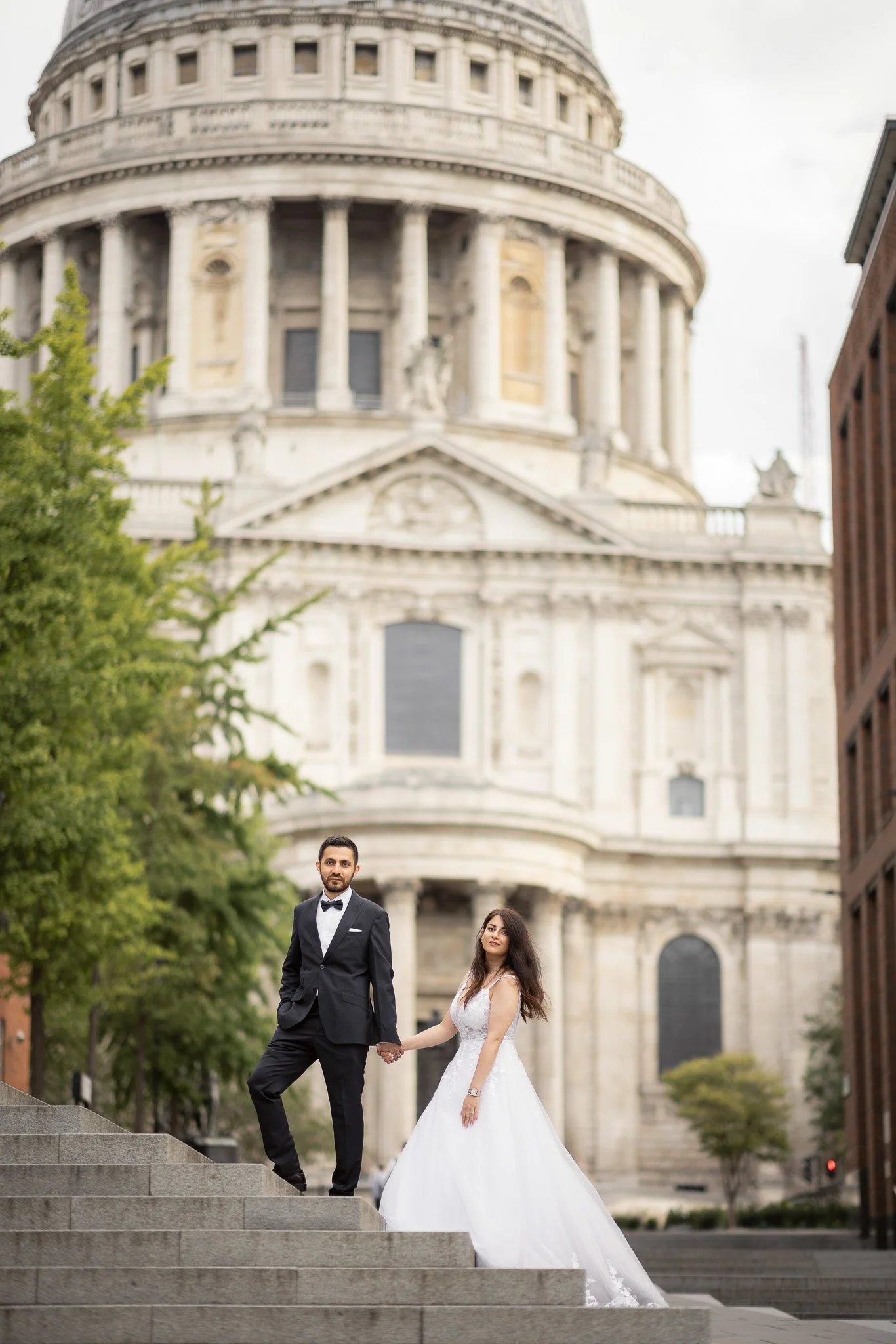 Behnam & Yasaman Photoshoot-40.jpg