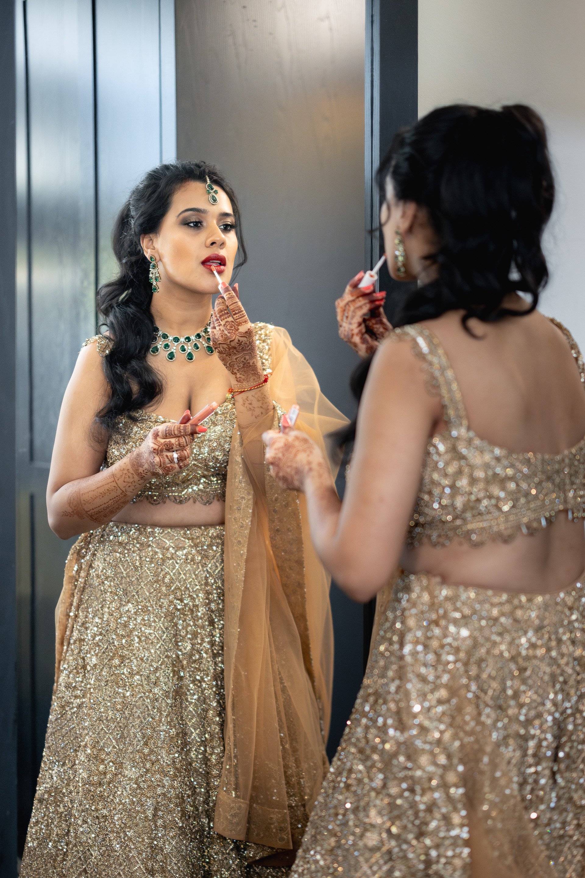 Asian Wedding London Wedding Photographer Gaurav & Karishma-217.jpg