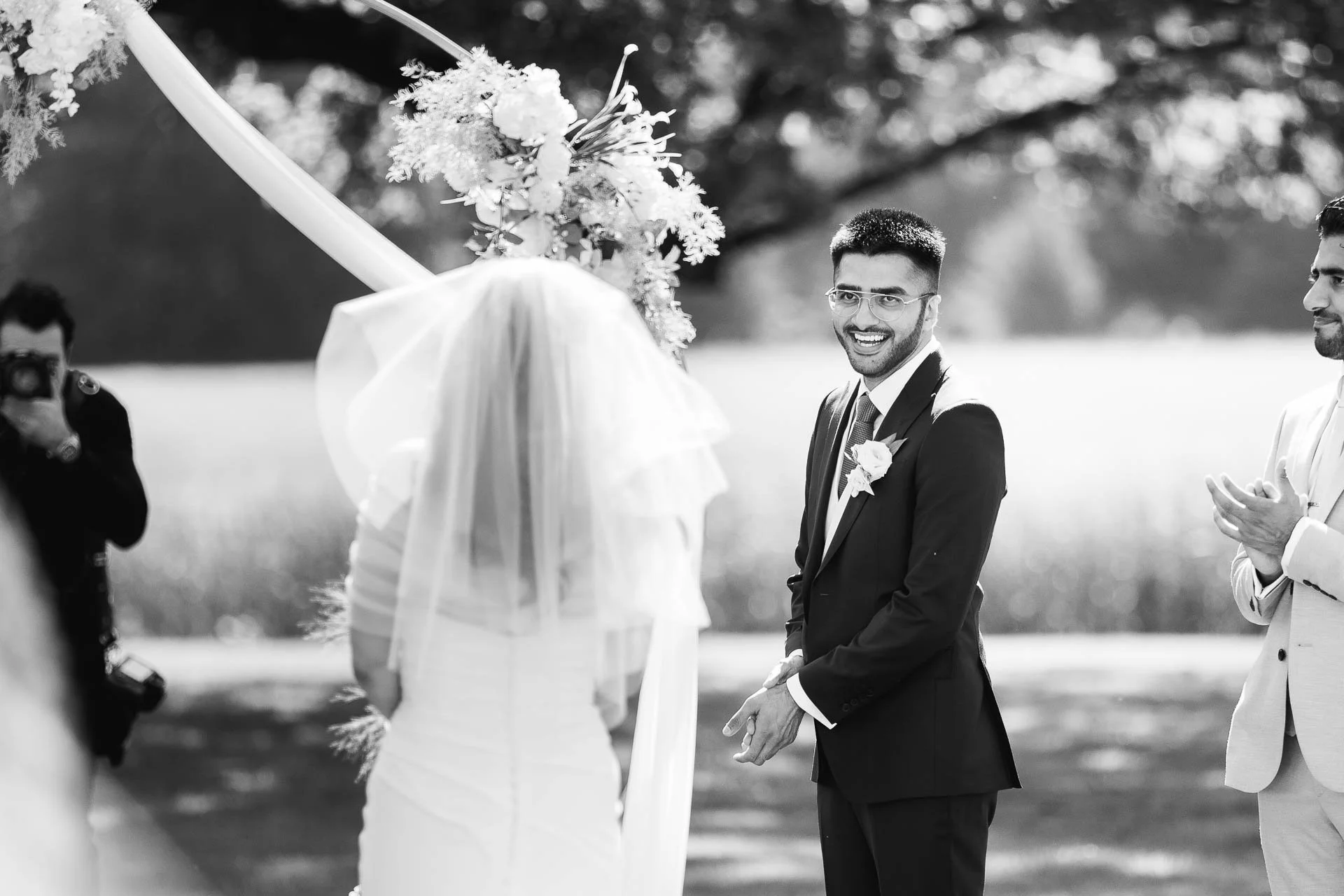 London Wedding Photographer_Ditton Manor Wedding_Florian Weddings-46.jpg