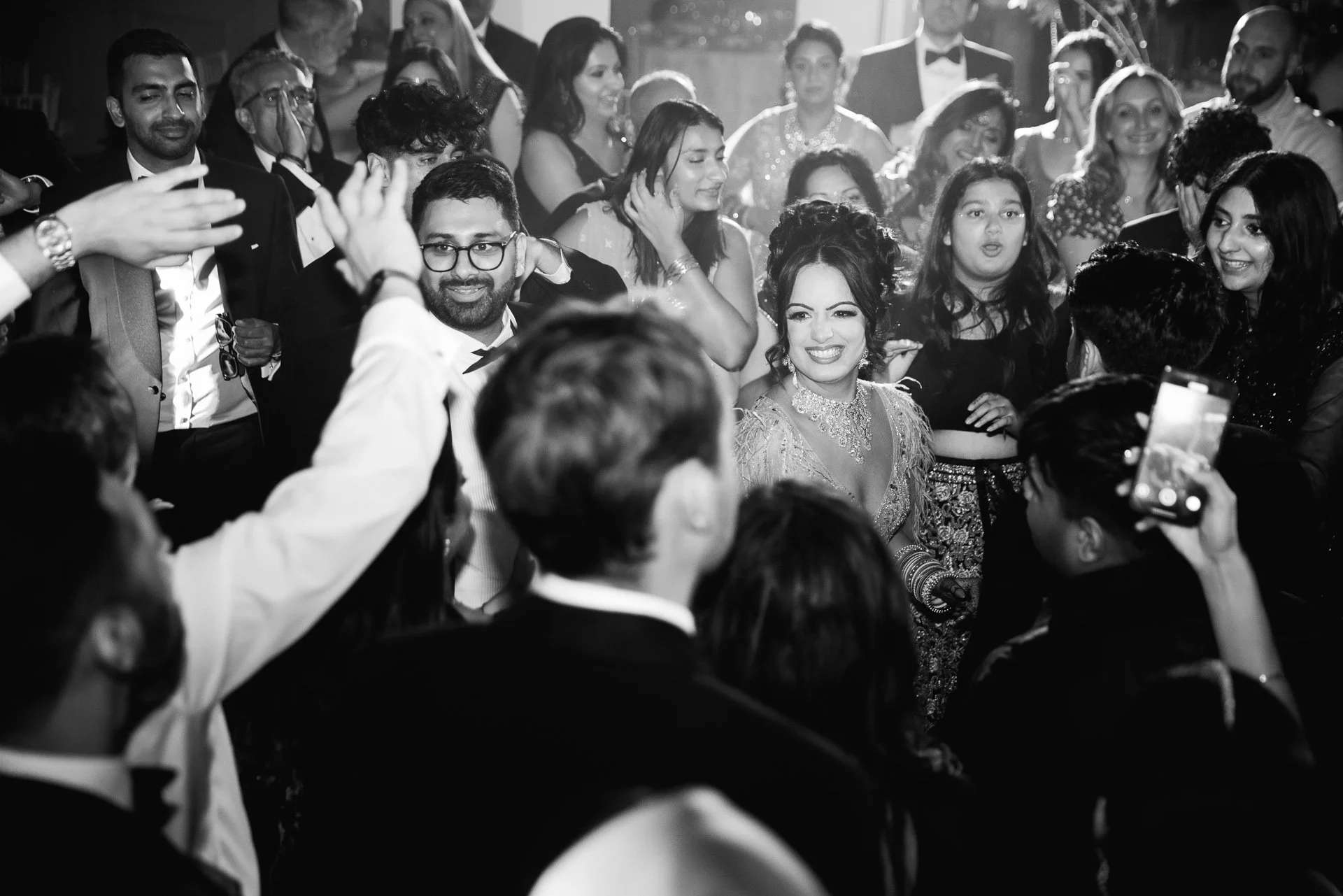 Jaya & Arun Indian Wedding-1523.jpg