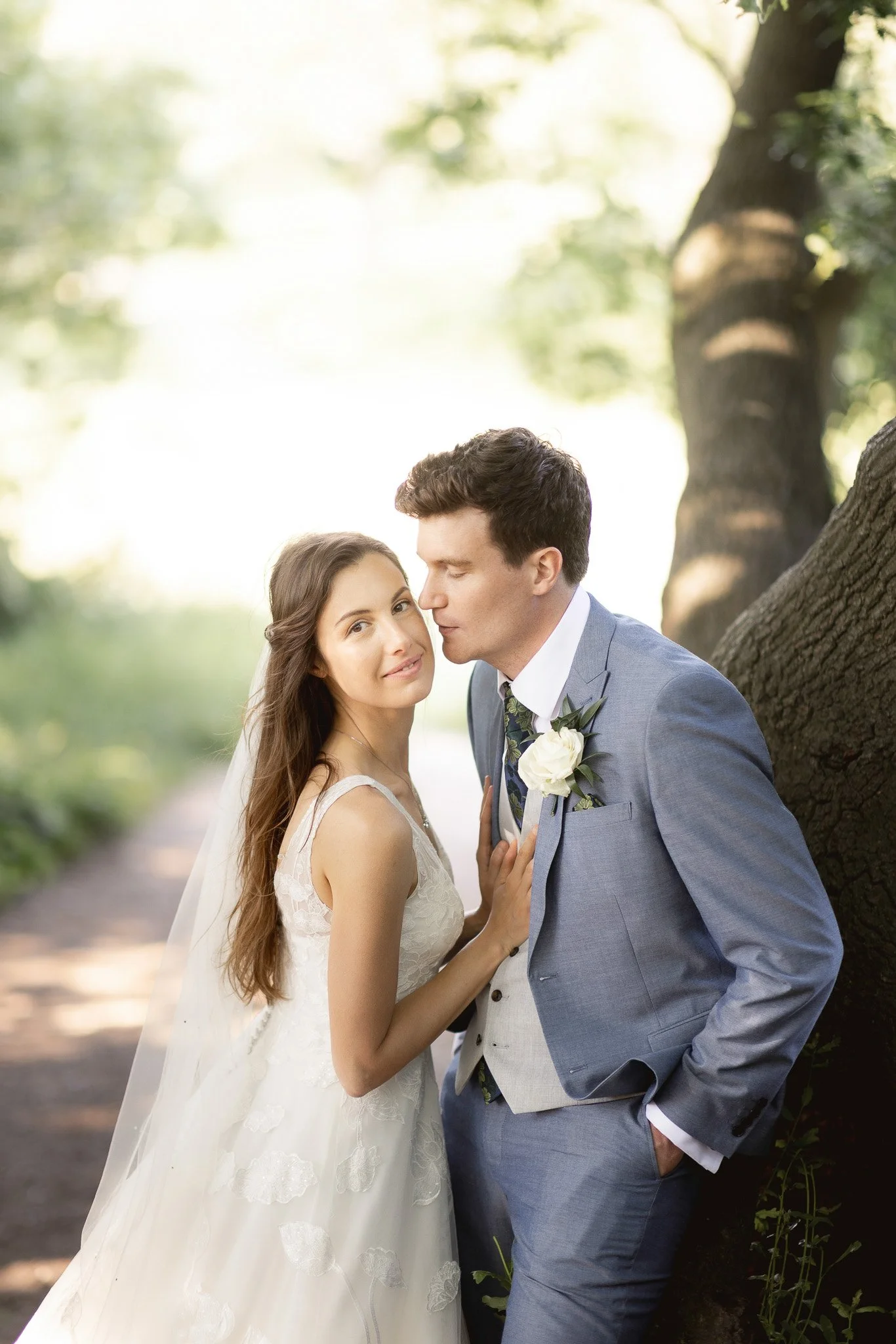 Aleksandra & Joshua-467.jpg
