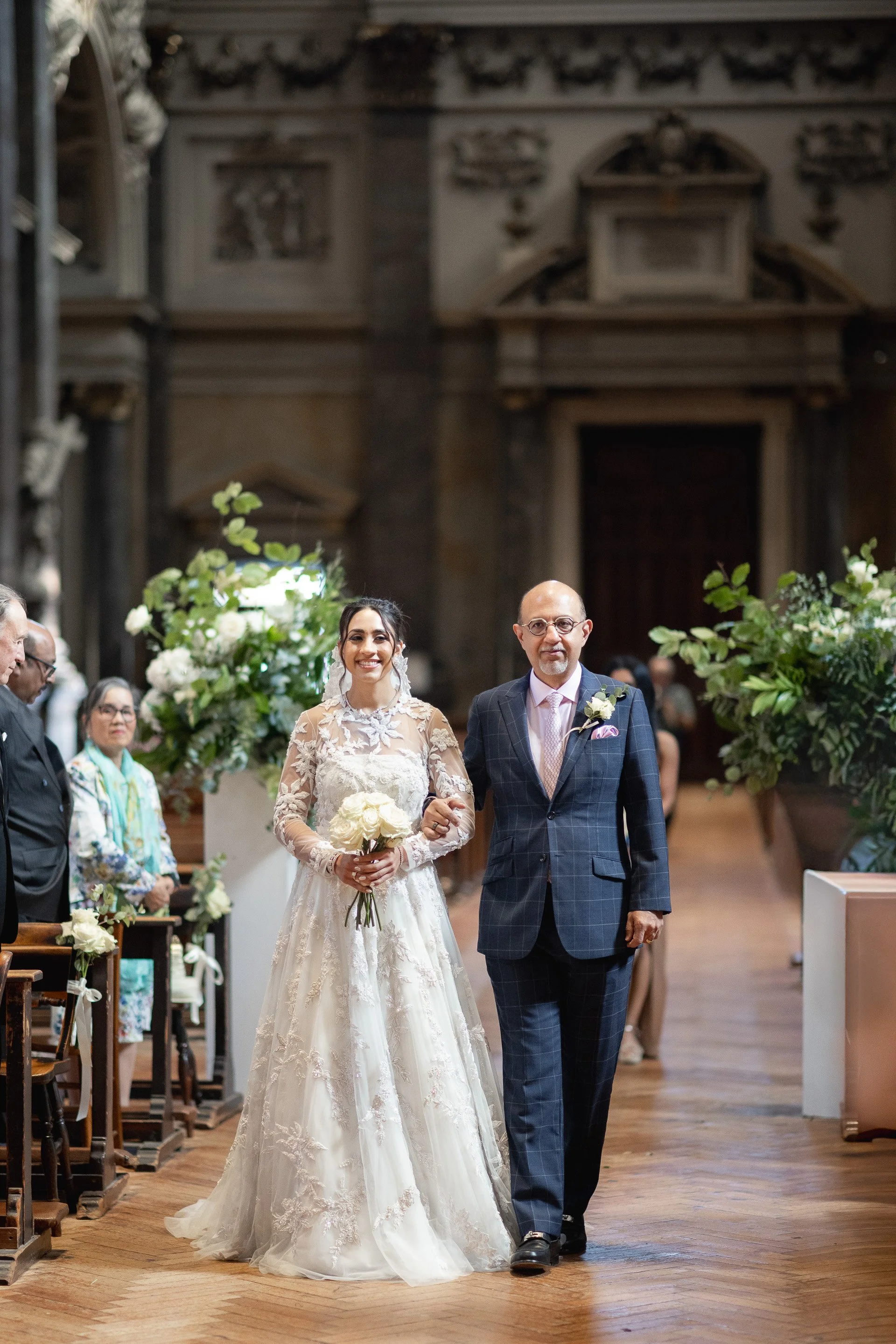 Max & Shalene Wedding Preview-27.jpg