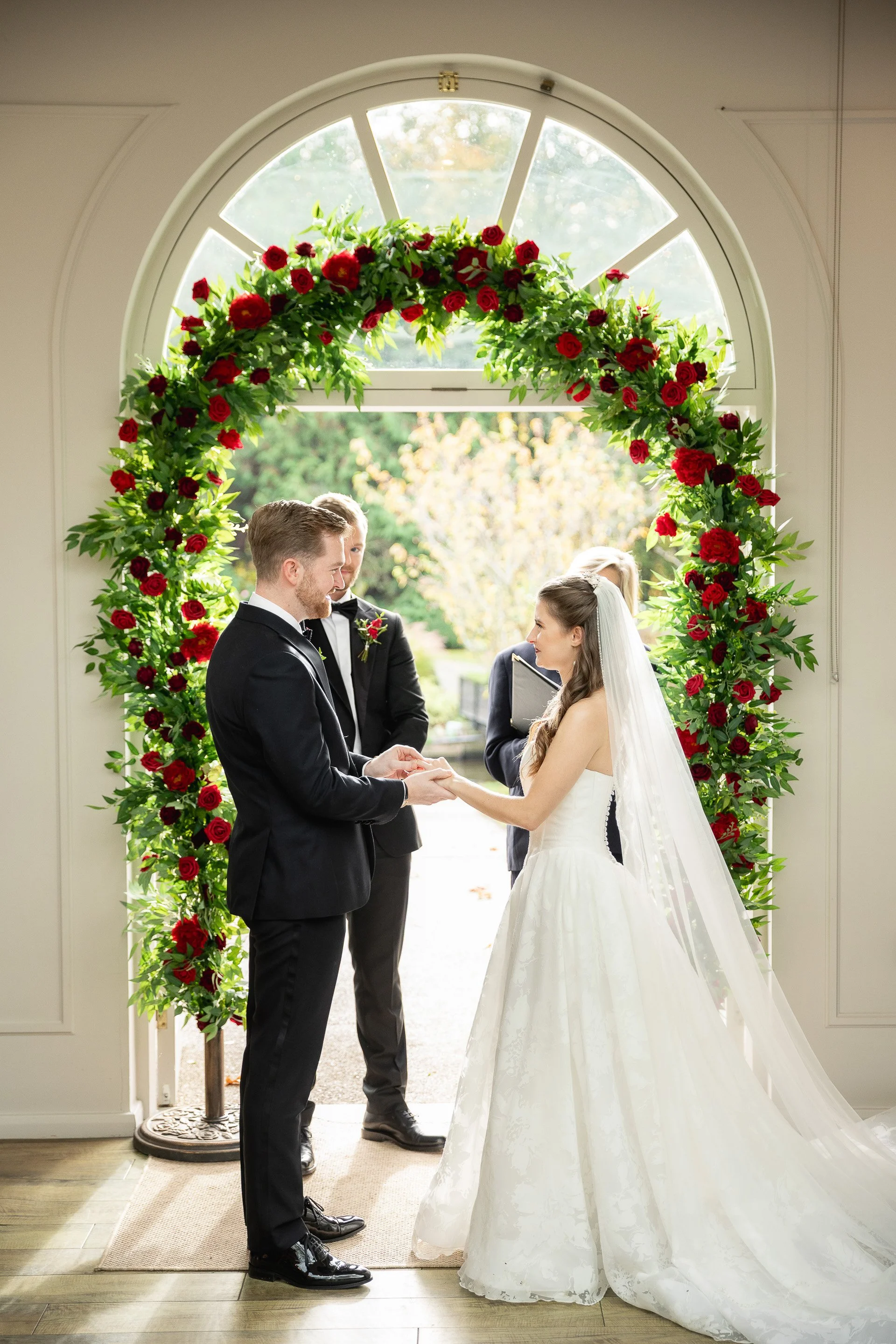 London Wedding Photographer_The Orangery Wedding of Alex and James-104.jpg