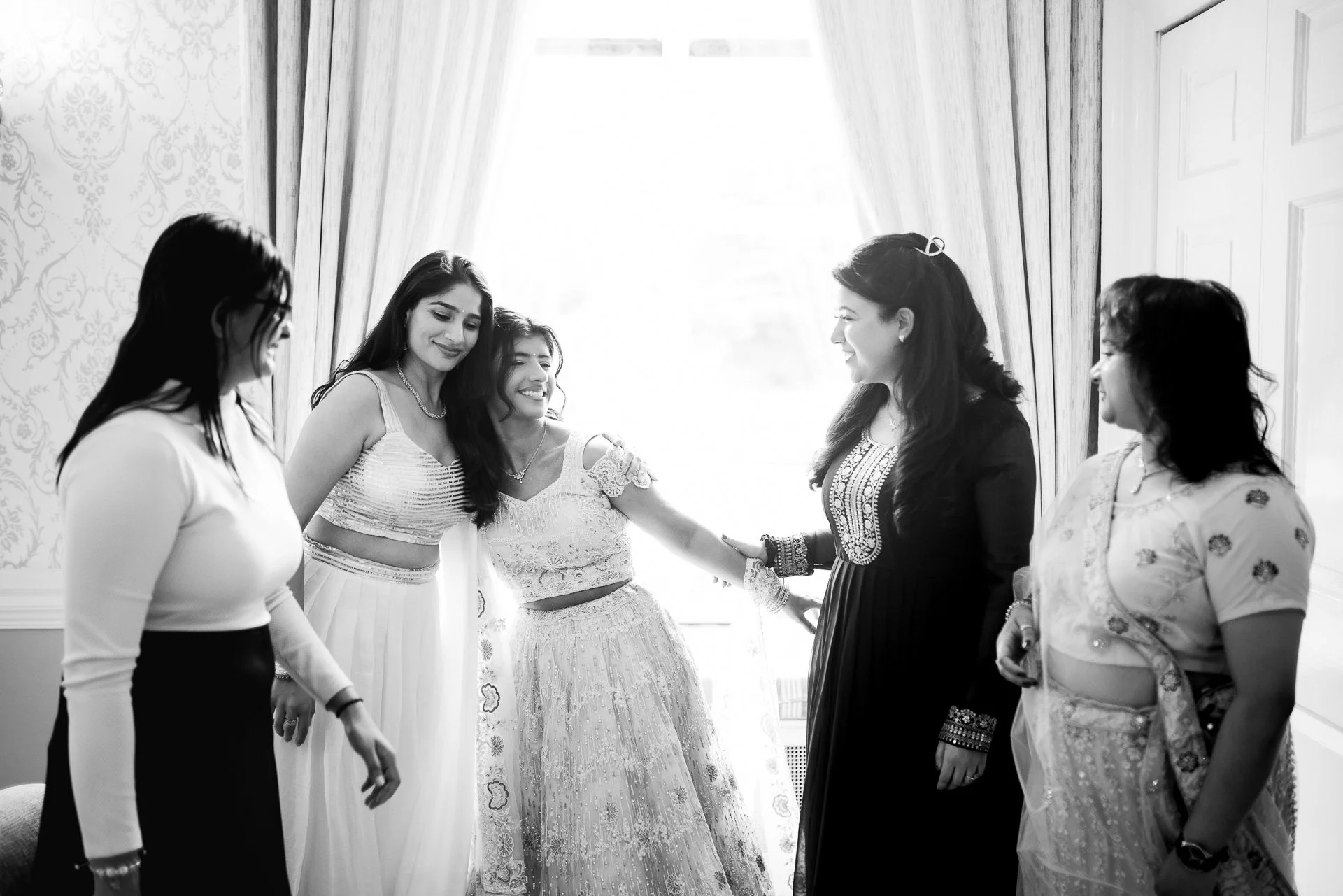 Preksha & Nishay Civil Wedding-76.jpg