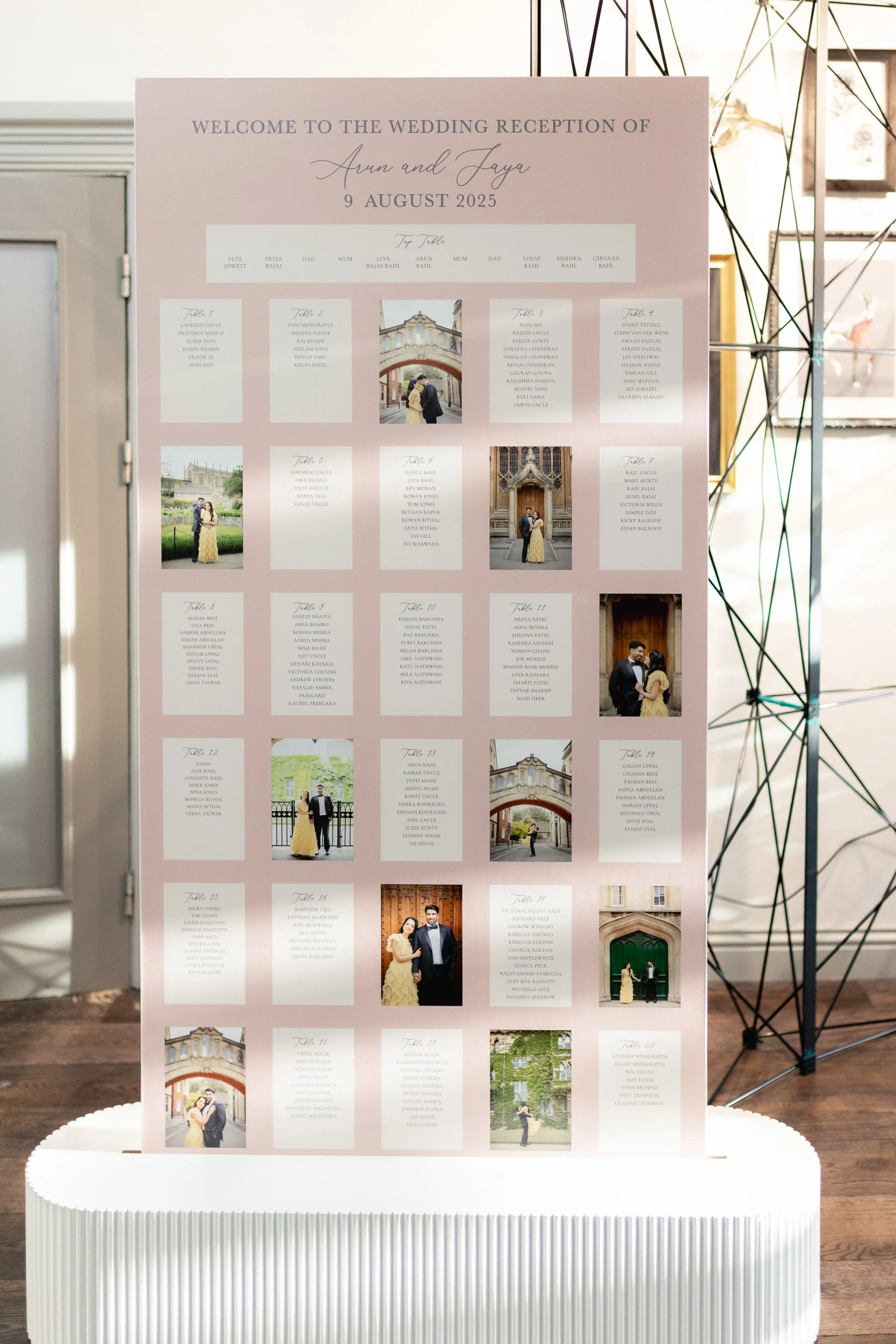 Jaya & Arun Indian Wedding-1157.jpg