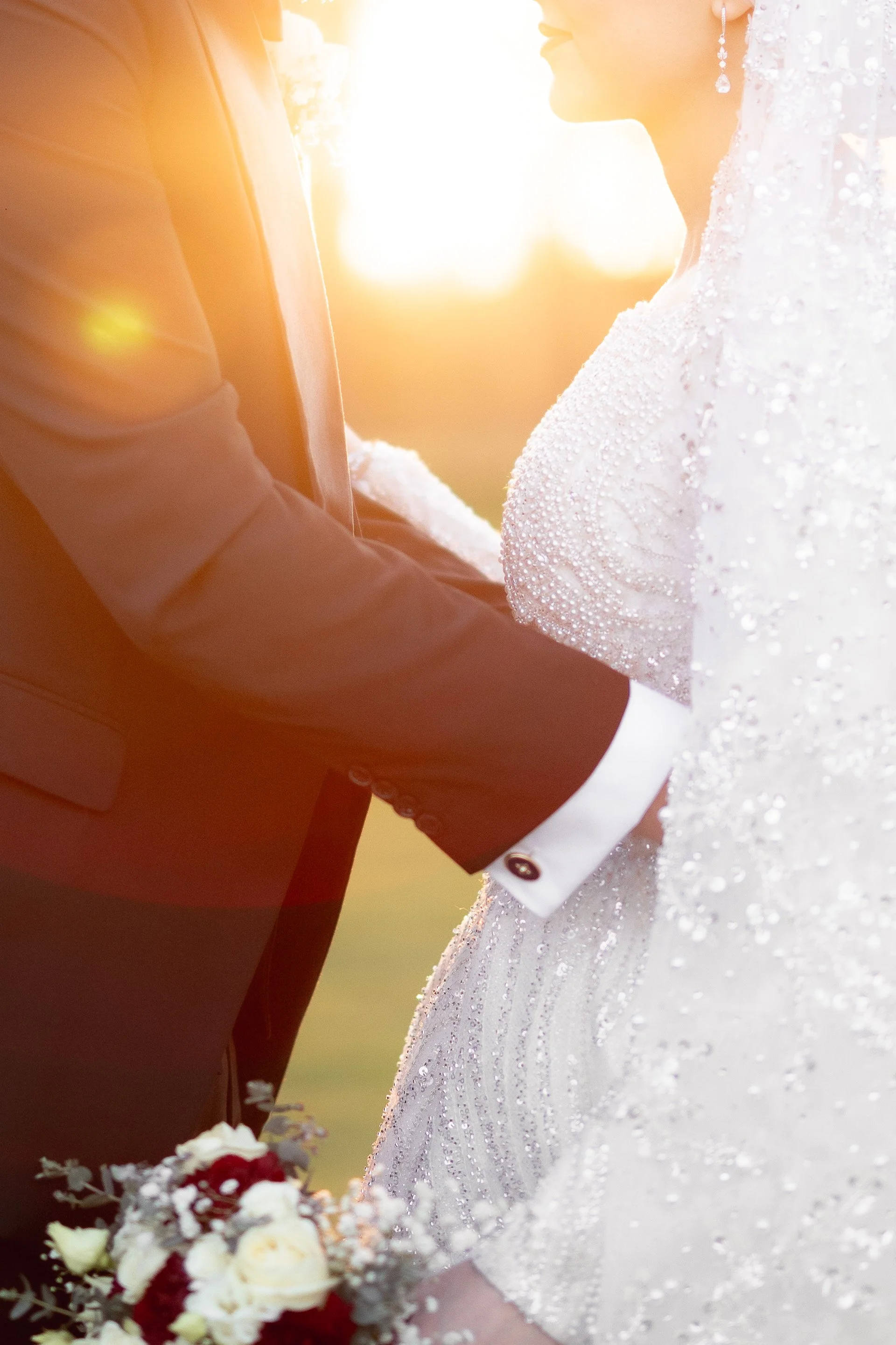 DOWN HALL HOTEL-SPA-ESTATE WEDDING | ESSEX