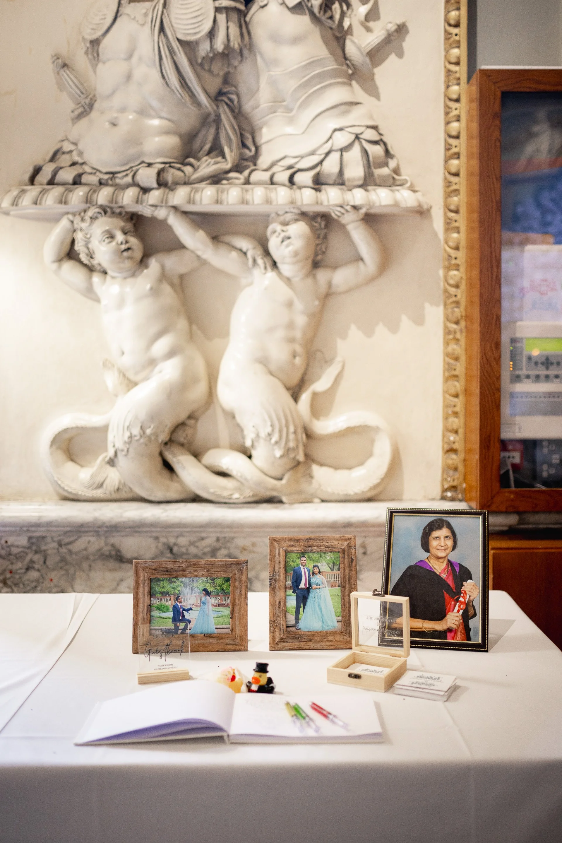 Preksha & Nishay Civil Wedding-613.jpg