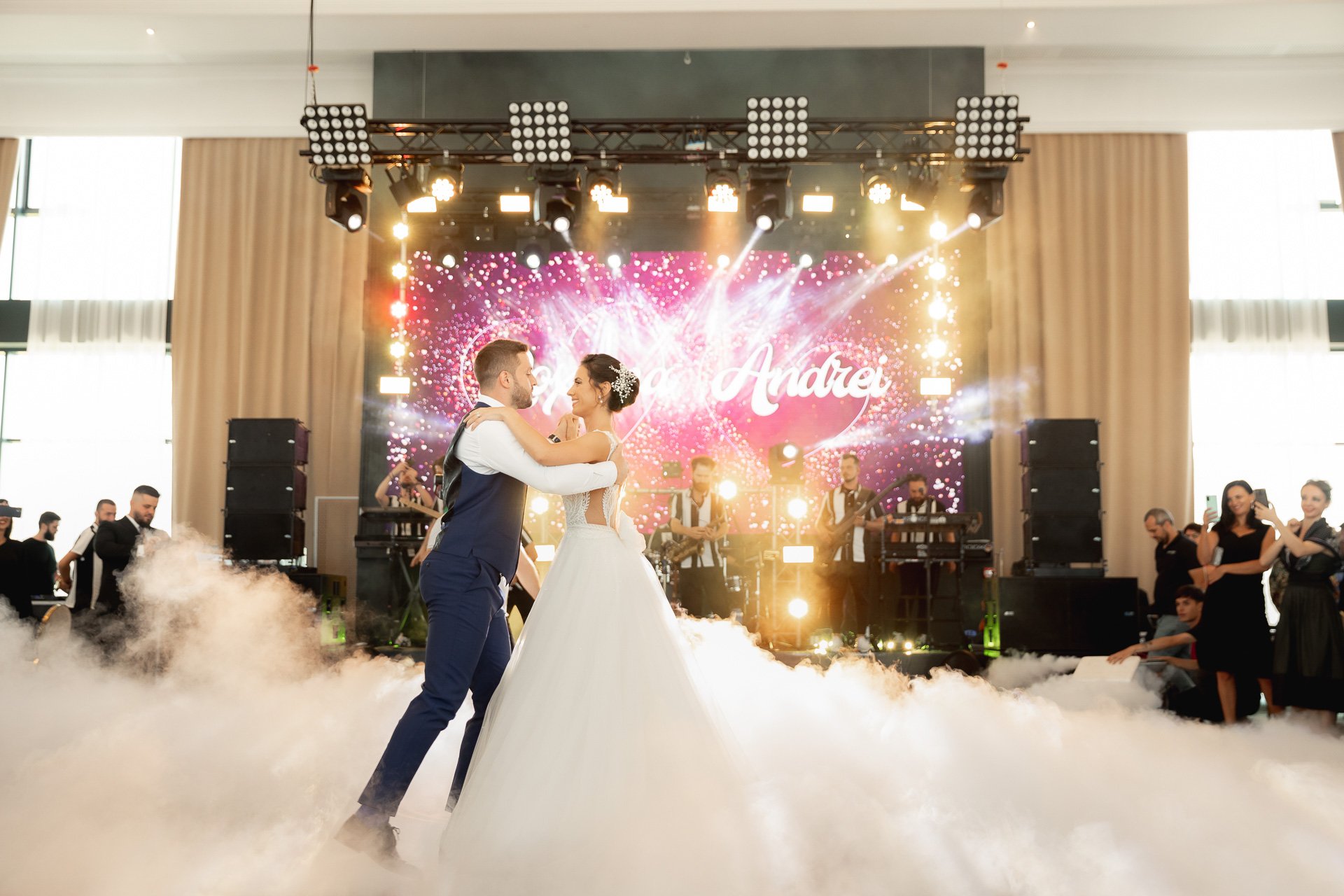 Roxana si Andrei Wedding-681.jpg