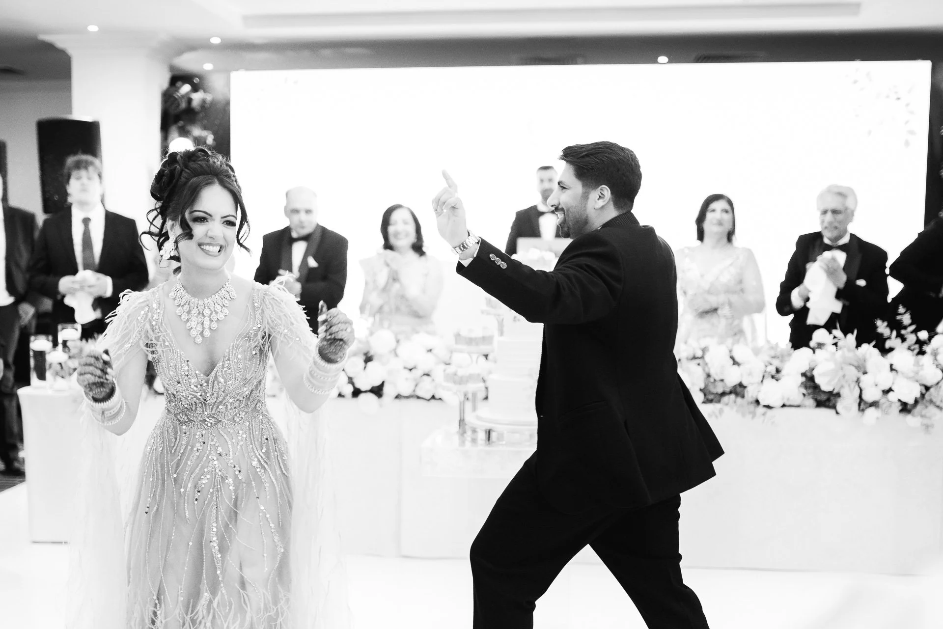 Jaya & Arun Indian Wedding-1214.jpg