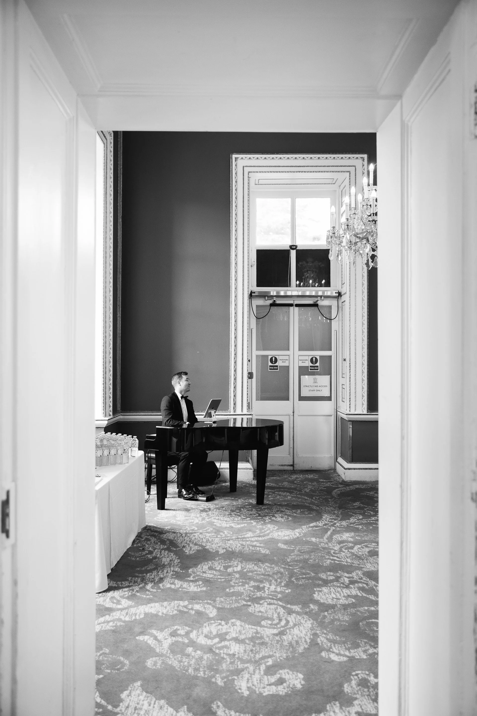 Preksha & Nishay Civil Wedding-118.jpg